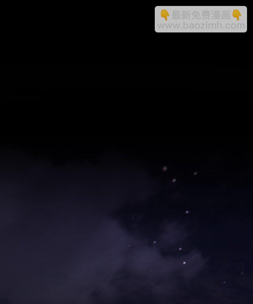 026 恶有恶报！(1/2)-第30话