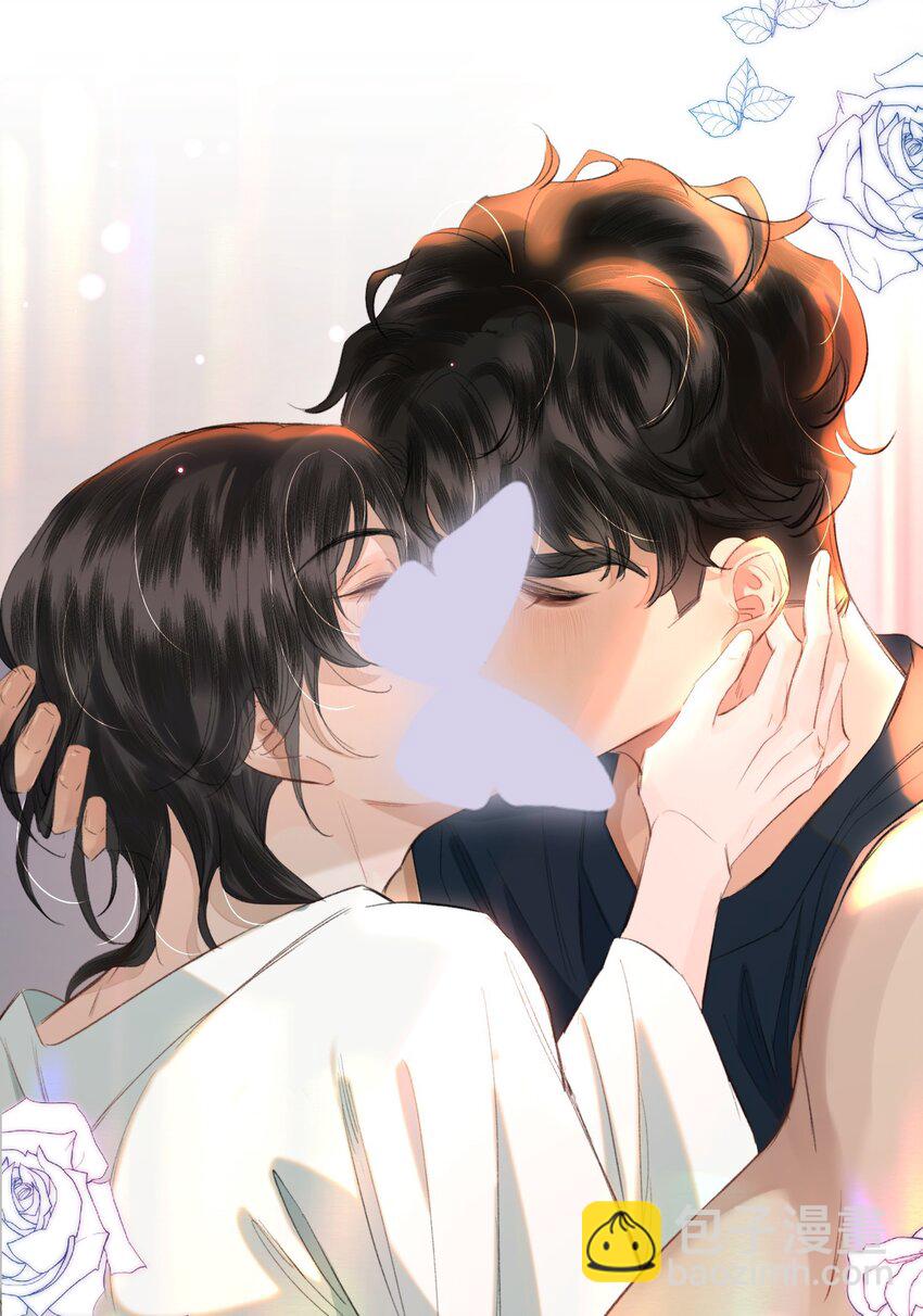 028 不想忍了！-第32话