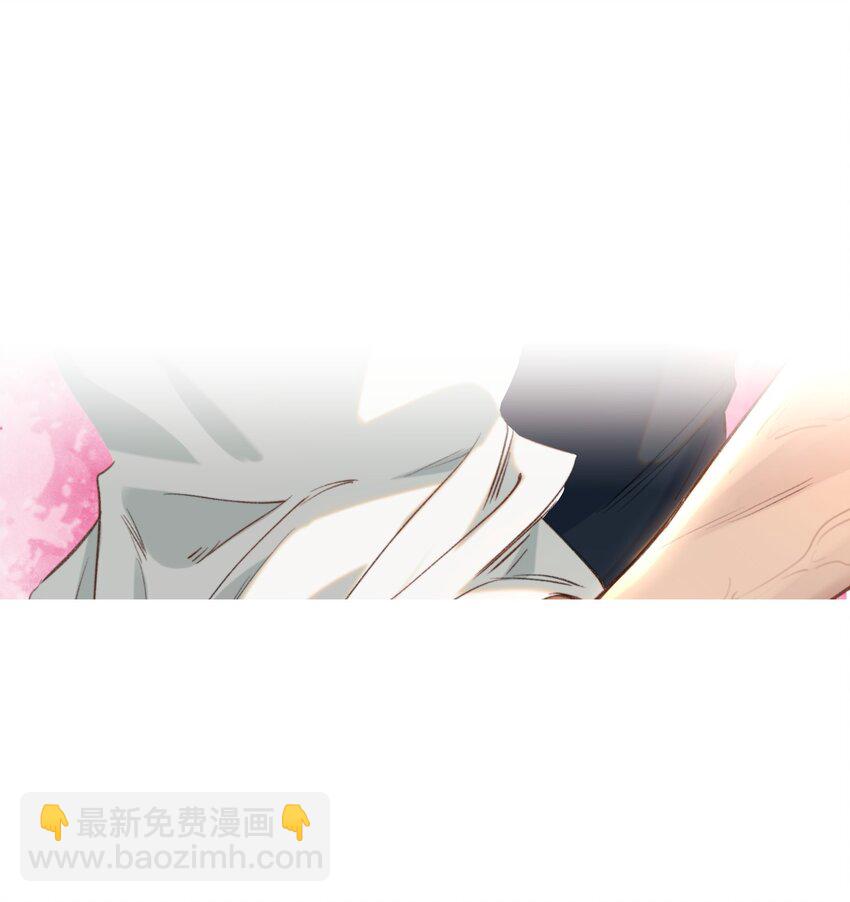 028 不想忍了！-第32话