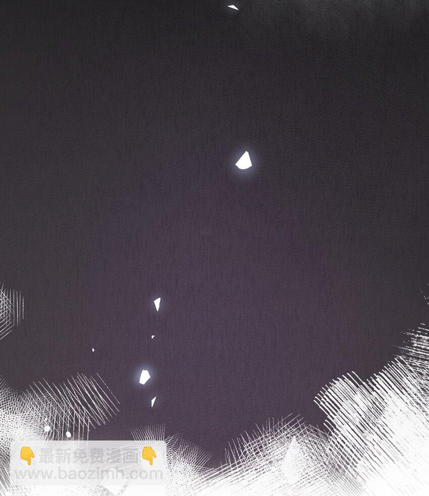 031 我的珍宝！(1/2)-第36话