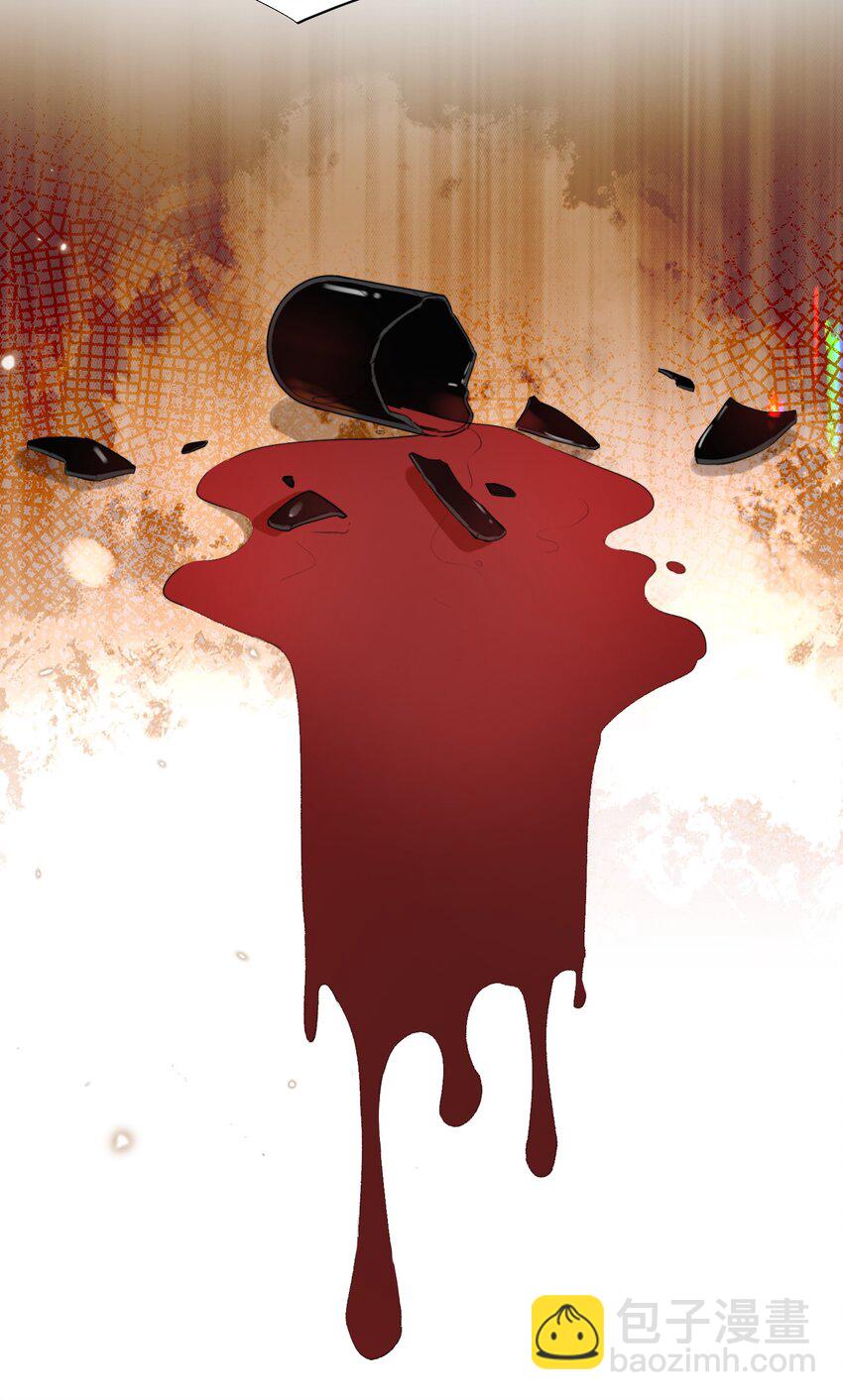 031 我的珍宝！(1/2)-第36话