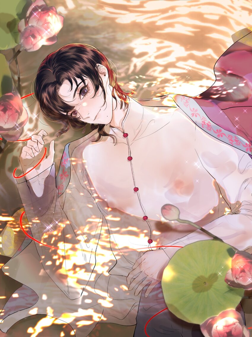 036 你有老婆你清高！(1/2)-第44话