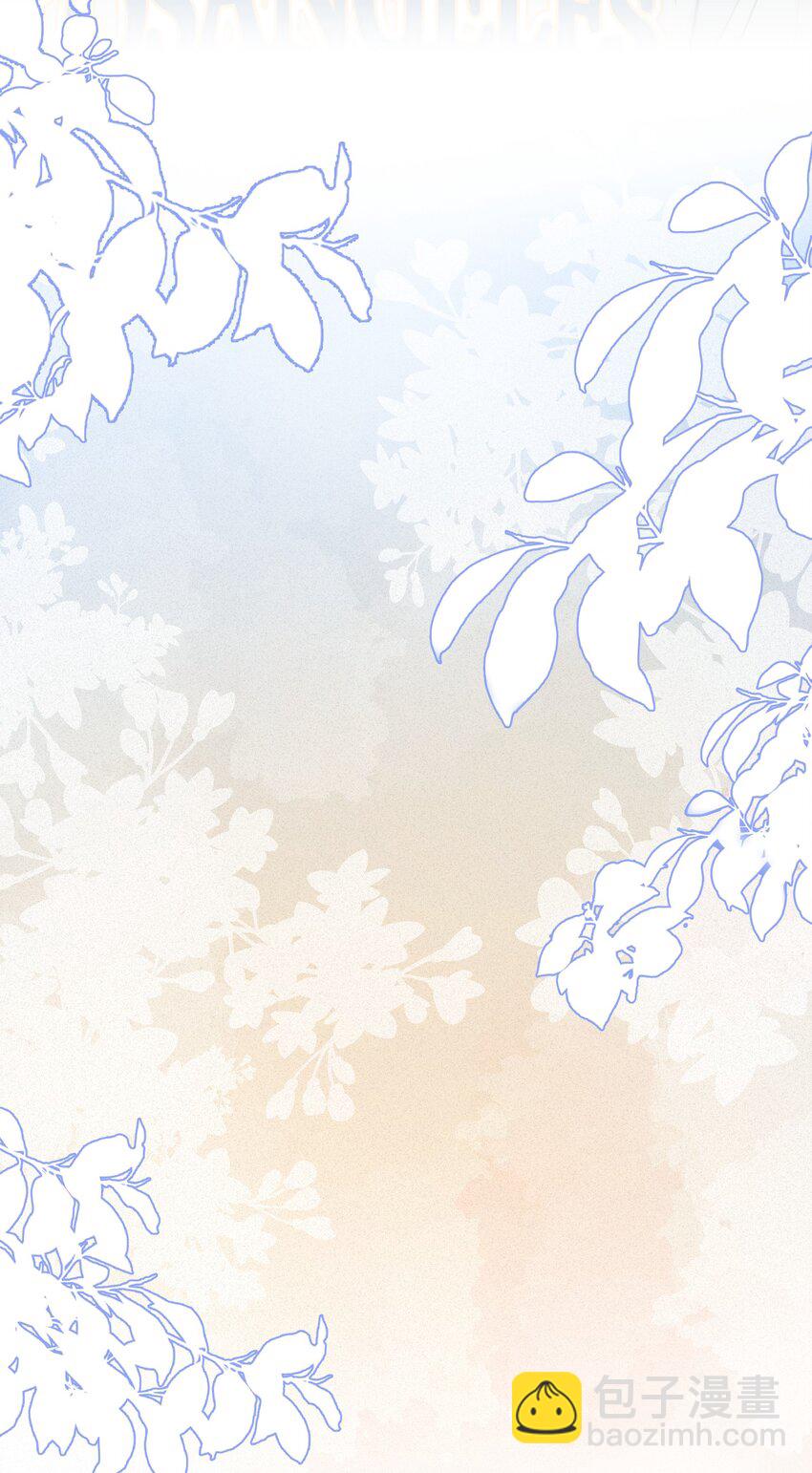 039 想不到霍拳王喜欢这种！(1/2)-第48话