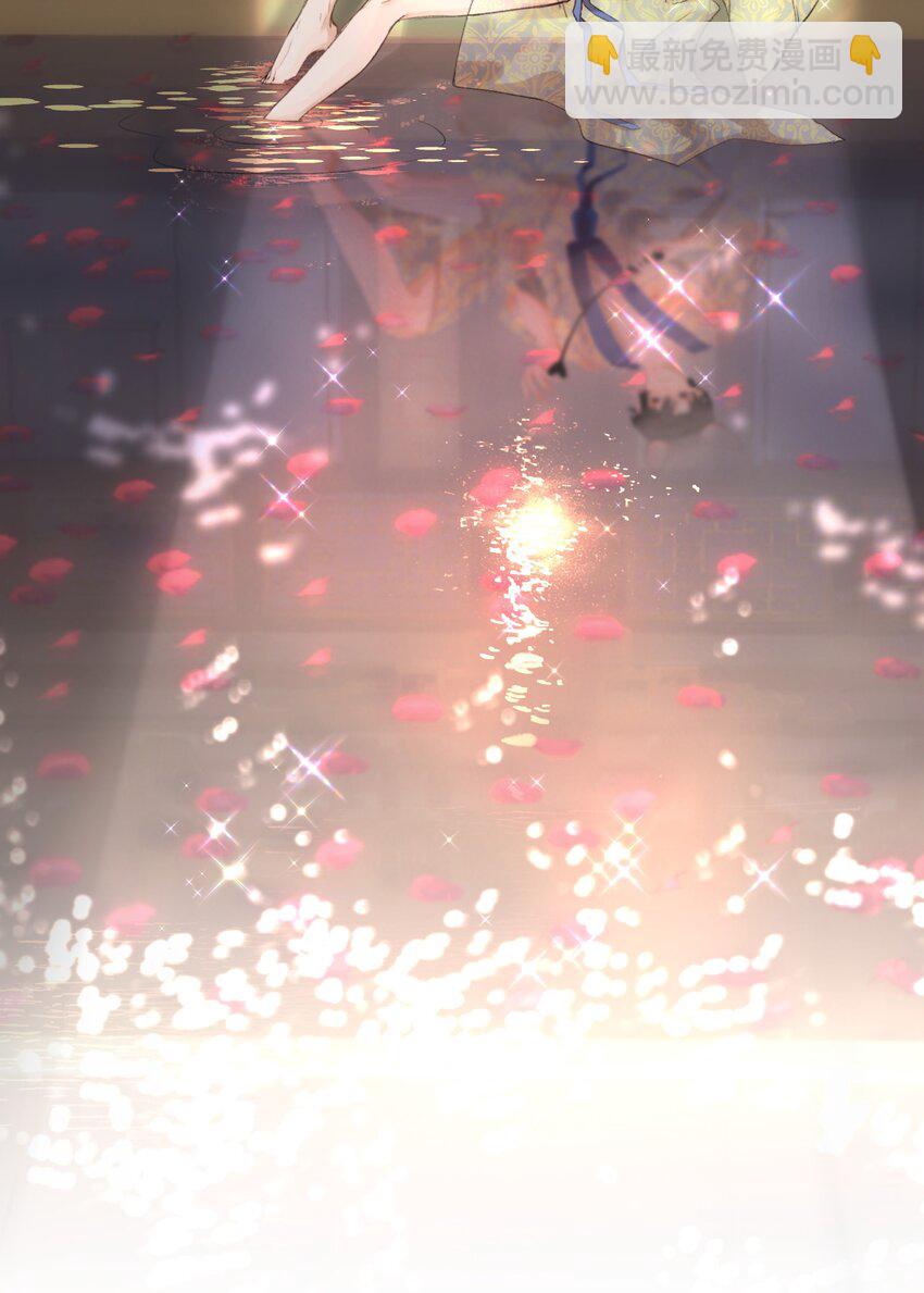 039 想不到霍拳王喜欢这种！(1/2)-第48话