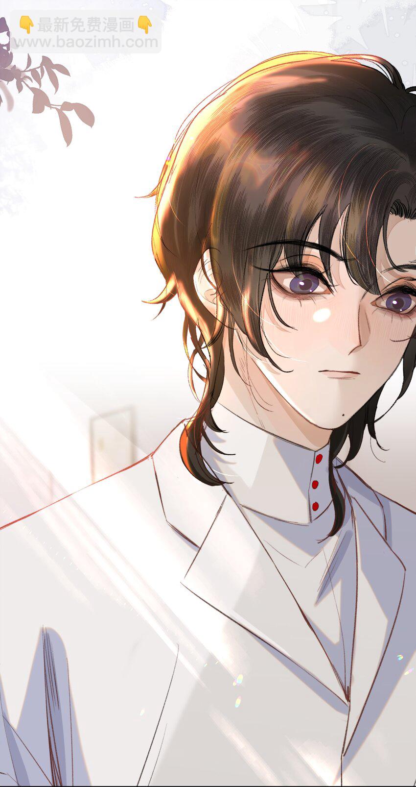 041 我做新娘子！-第50话