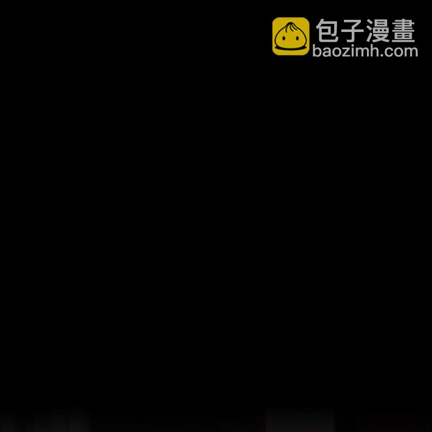 043 有的东西注定会失去！-第52话