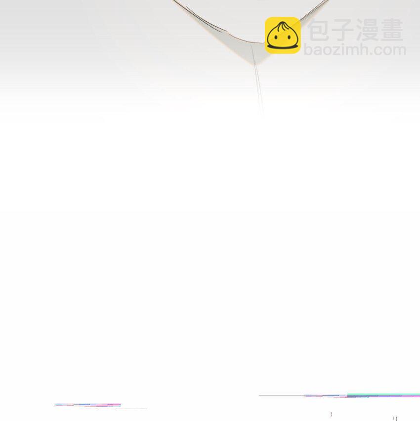 043 有的东西注定会失去！-第52话