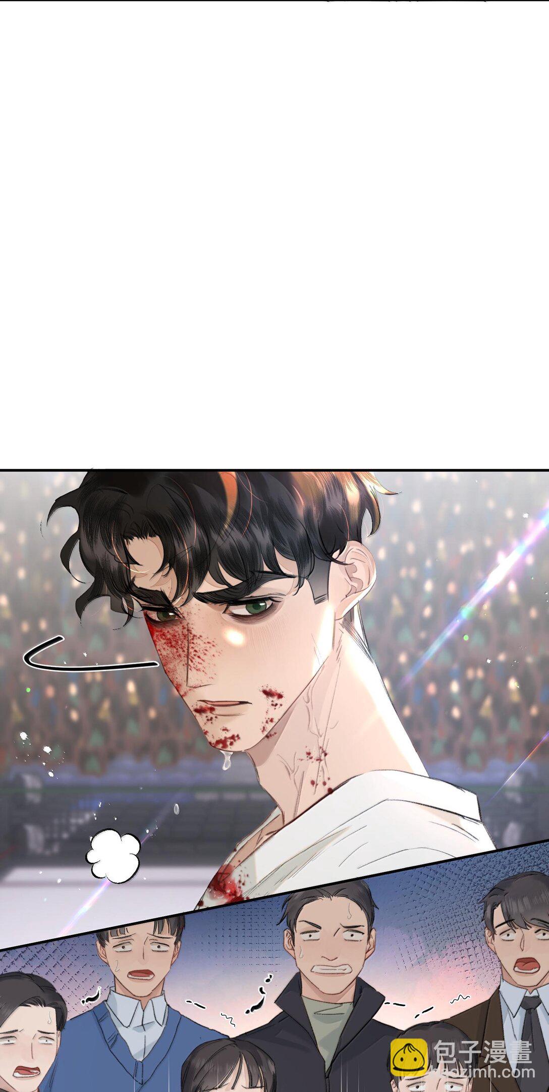 045 我想回家！+新卷活动(1/2)-第54话