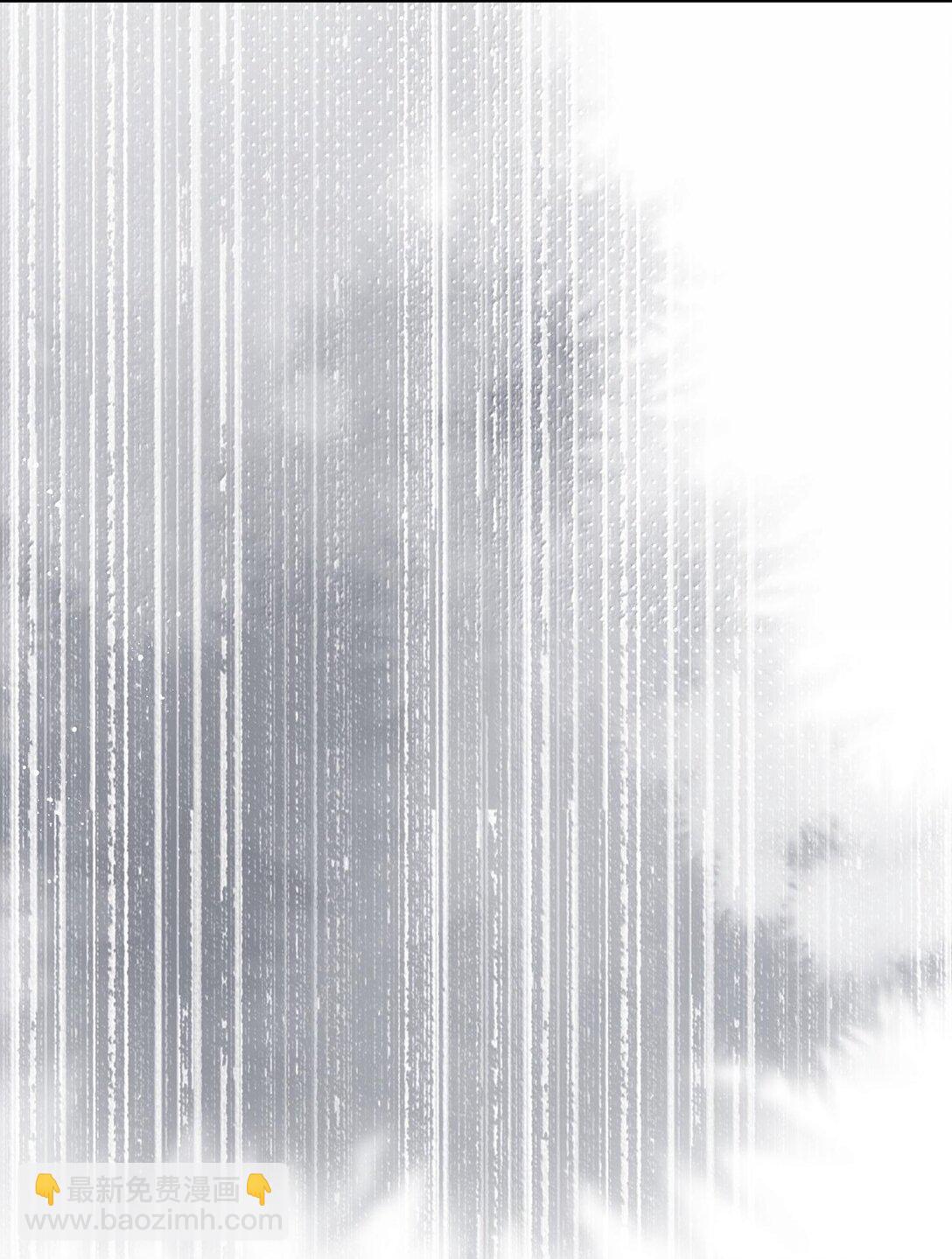 045 我想回家！+新卷活动(1/2)-第54话