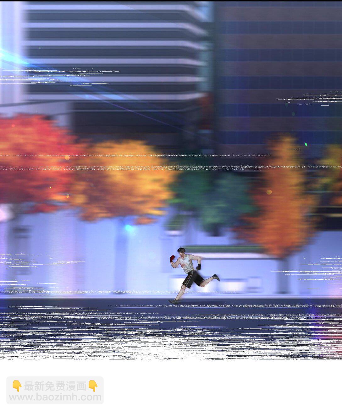 045 我想回家！+新卷活动(1/2)-第54话