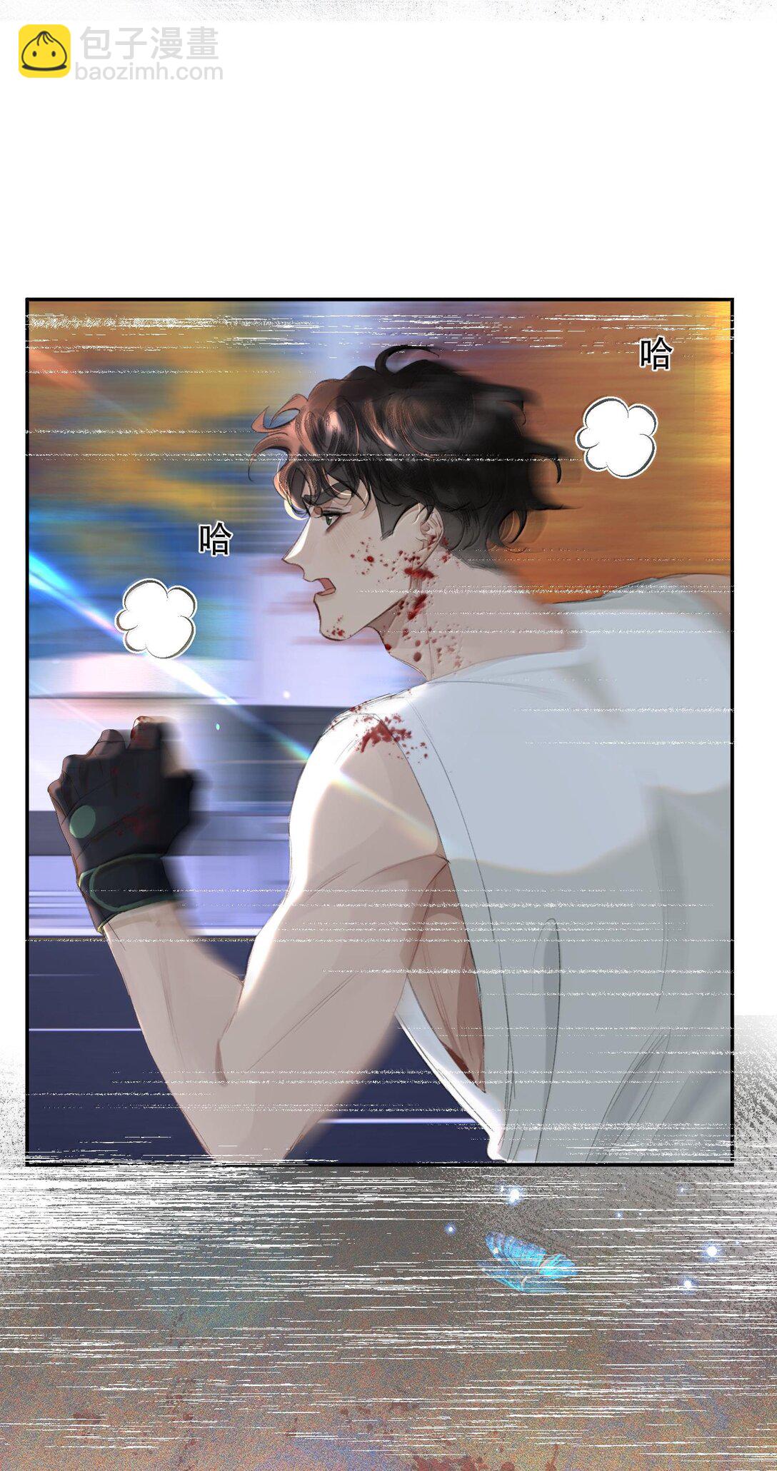 045 我想回家！+新卷活动(1/2)-第54话