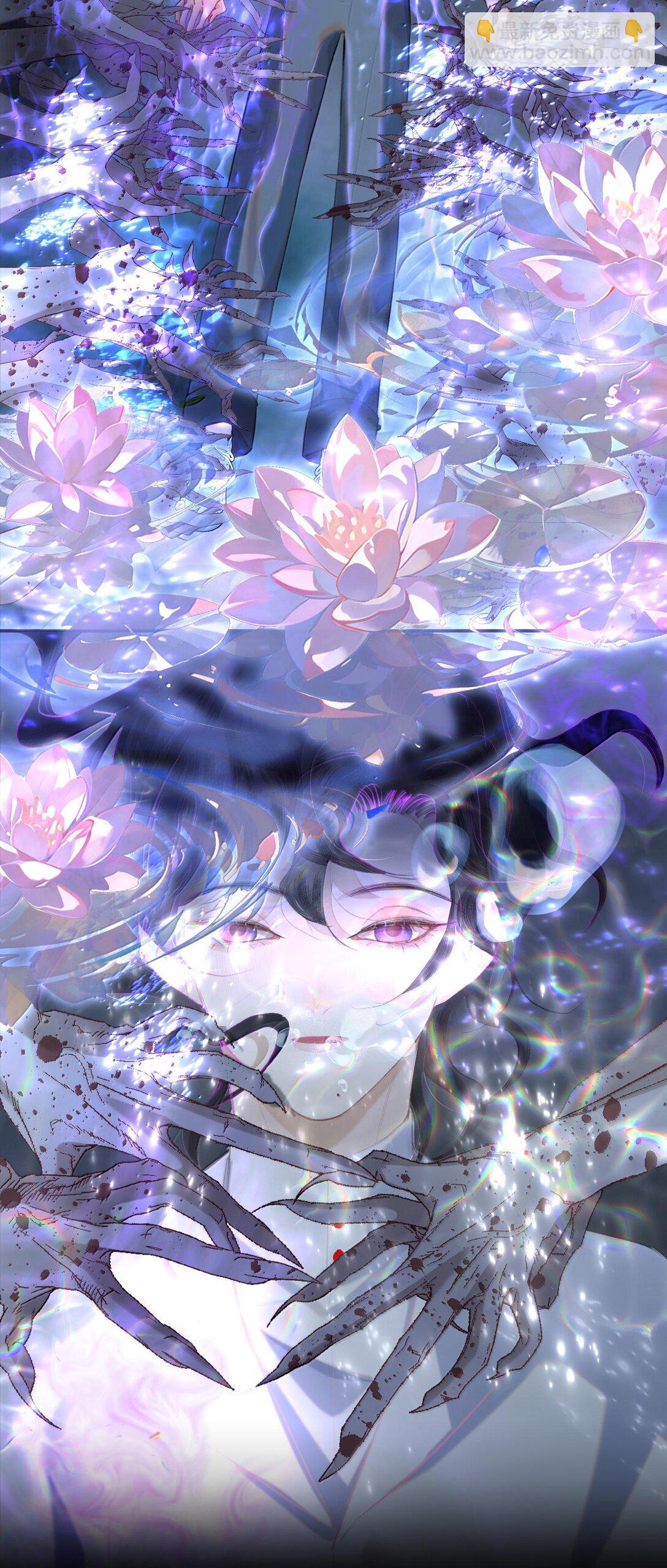 045 我想回家！+新卷活动(1/2)-第54话