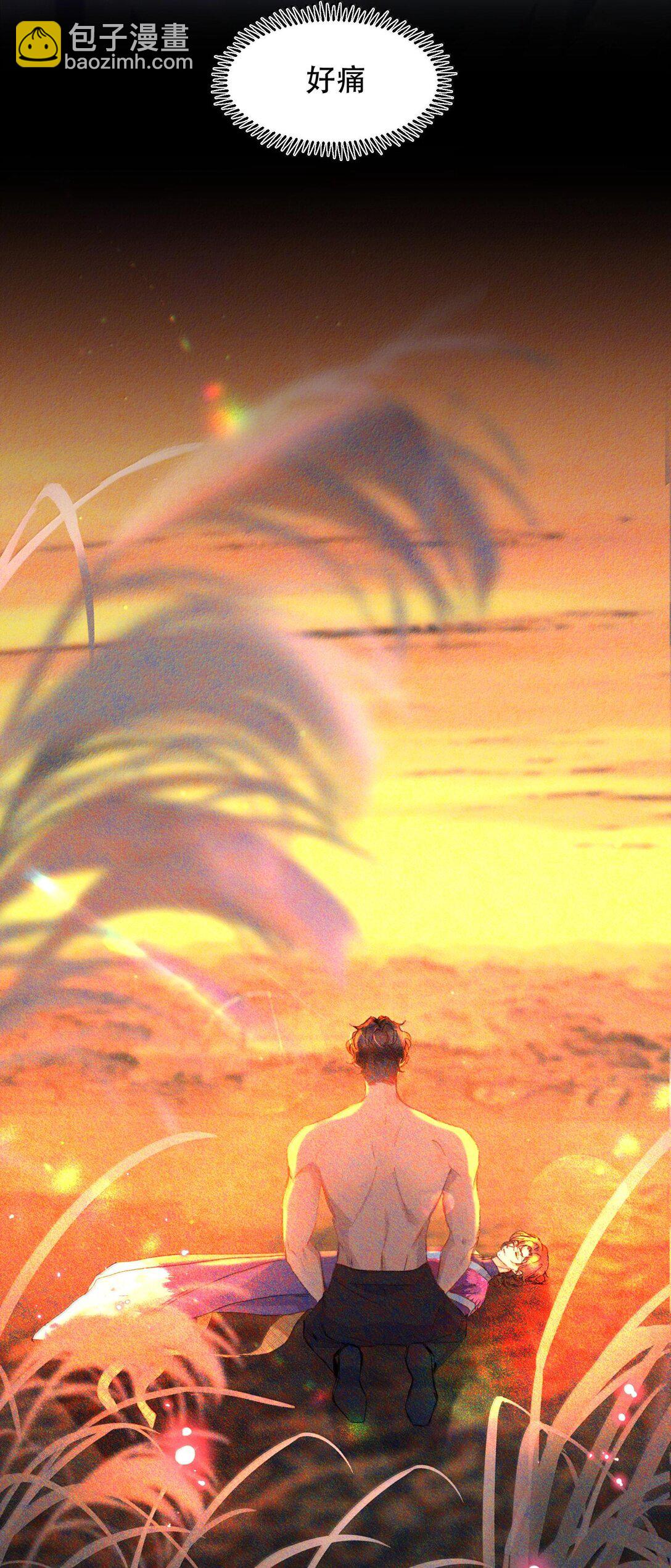 045 我想回家！+新卷活动(1/2)-第54话