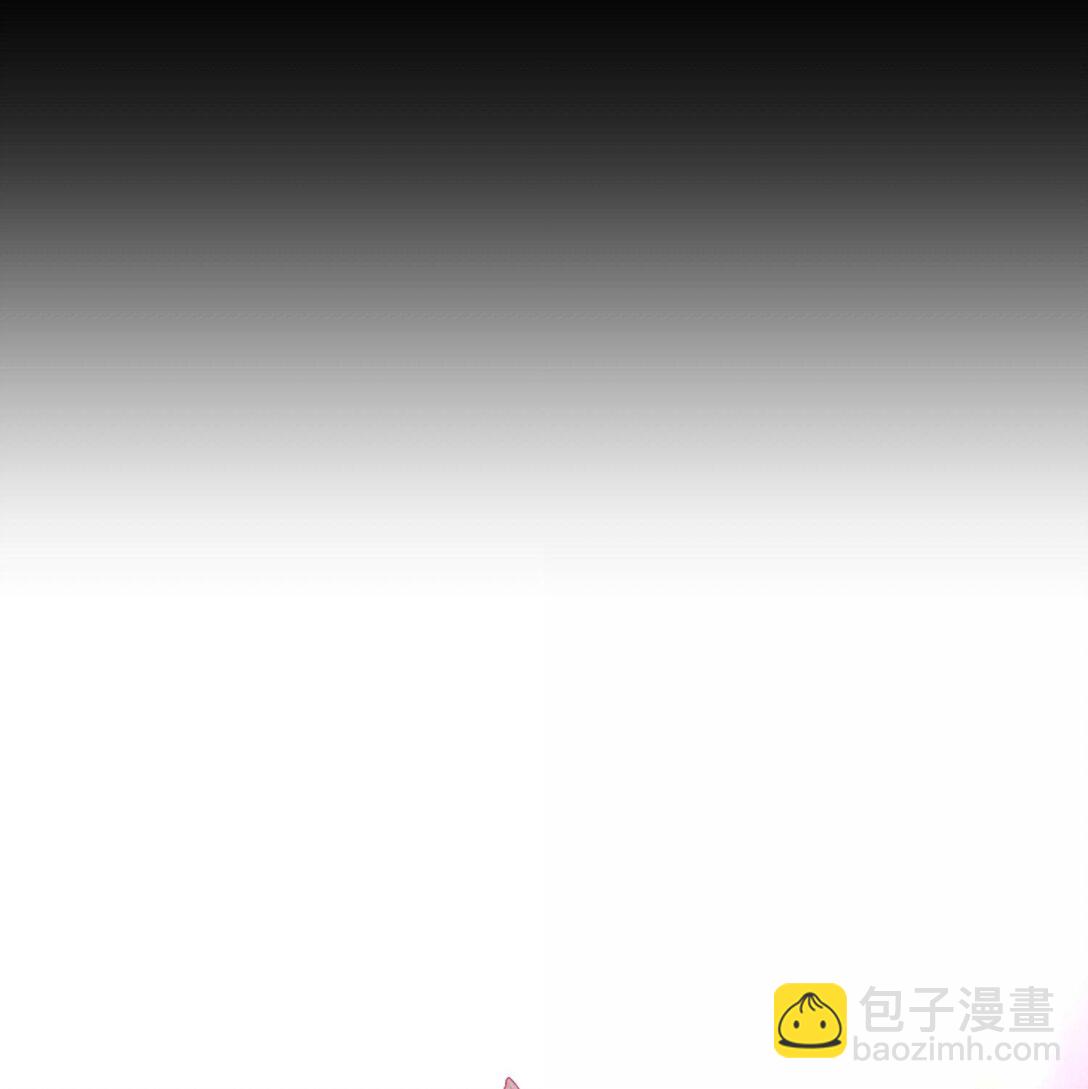 045 我想回家！+新卷活动(1/2)-第54话