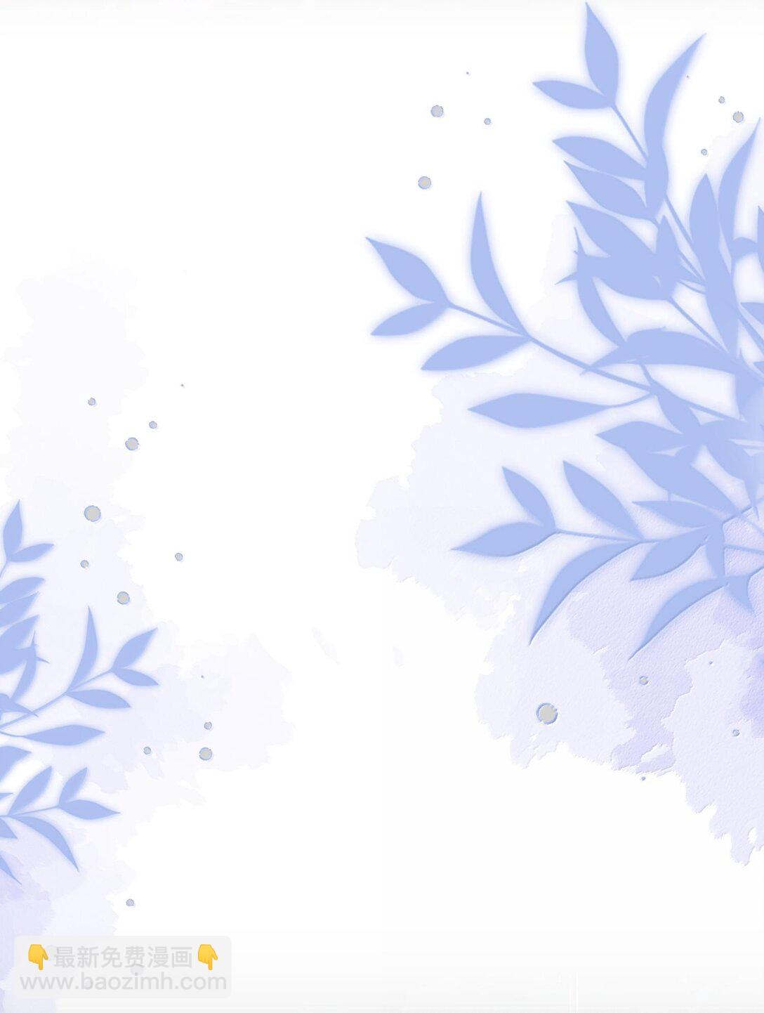 045 我想回家！+新卷活动(1/2)-第54话