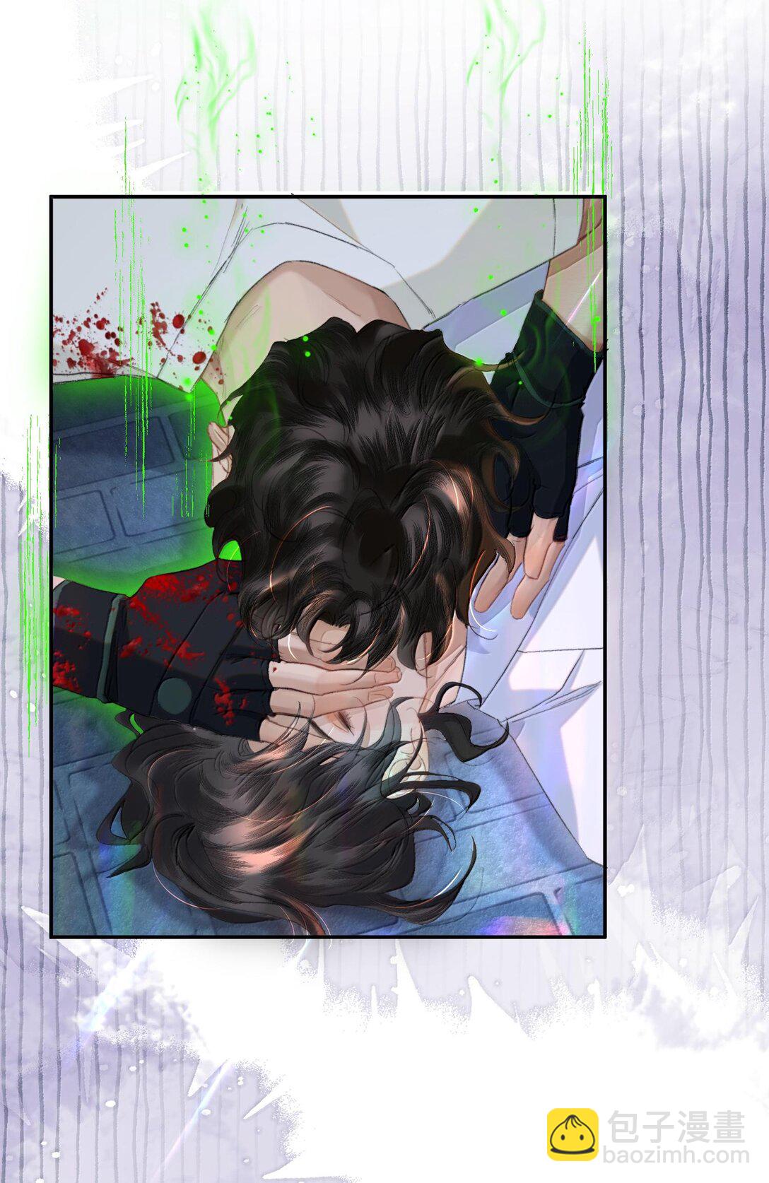 045 我想回家！+新卷活动(1/2)-第54话