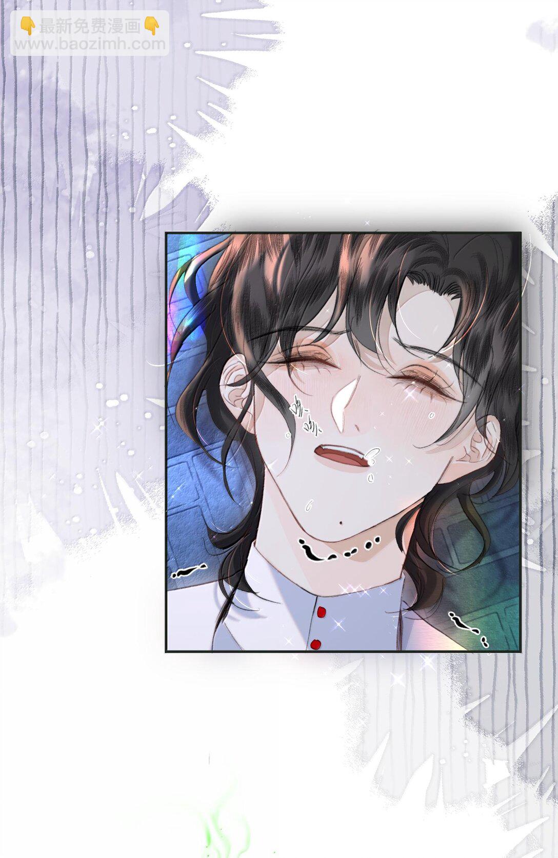 045 我想回家！+新卷活动(1/2)-第54话