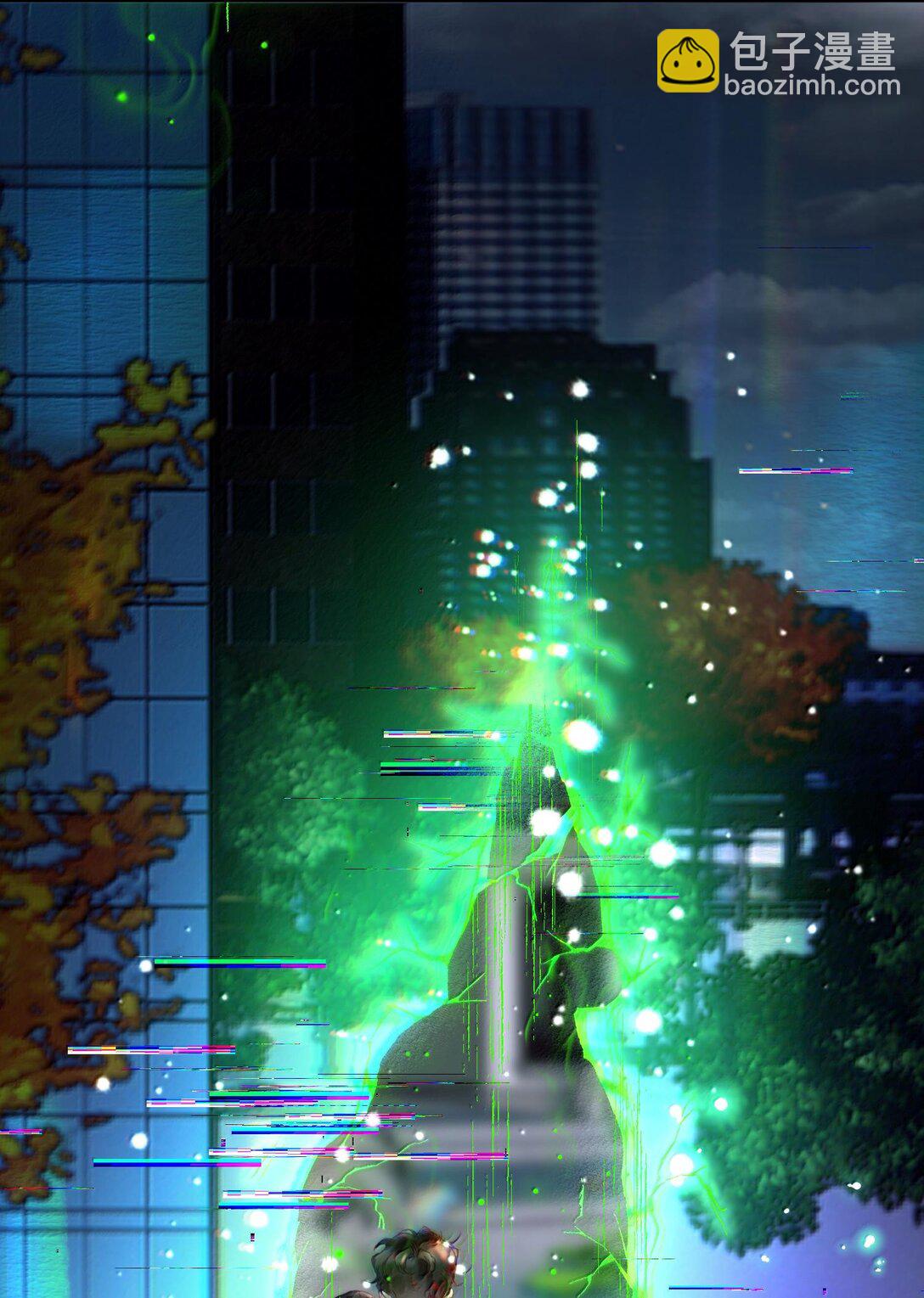 045 我想回家！+新卷活动(1/2)-第54话