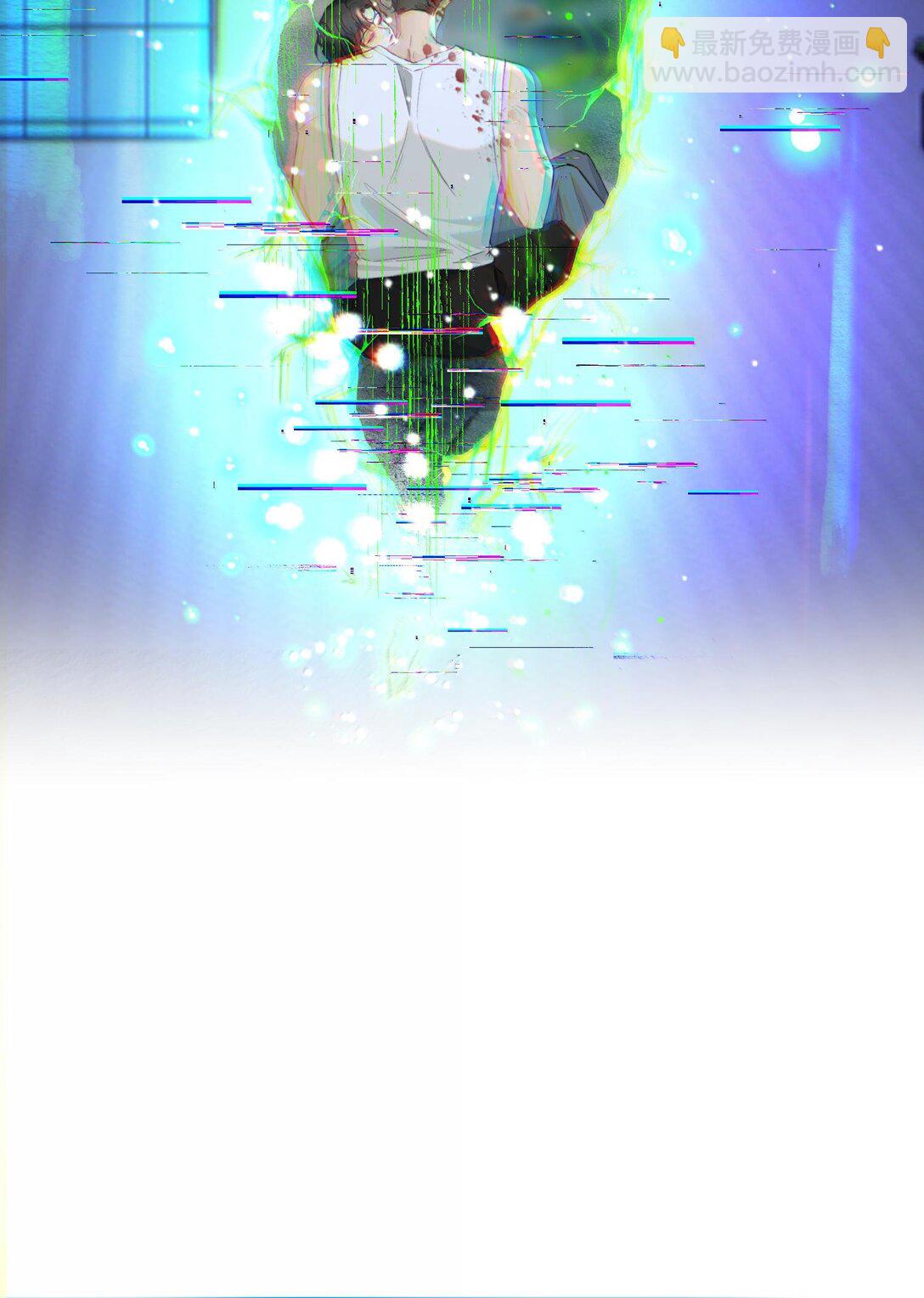 045 我想回家！+新卷活动(1/2)-第54话