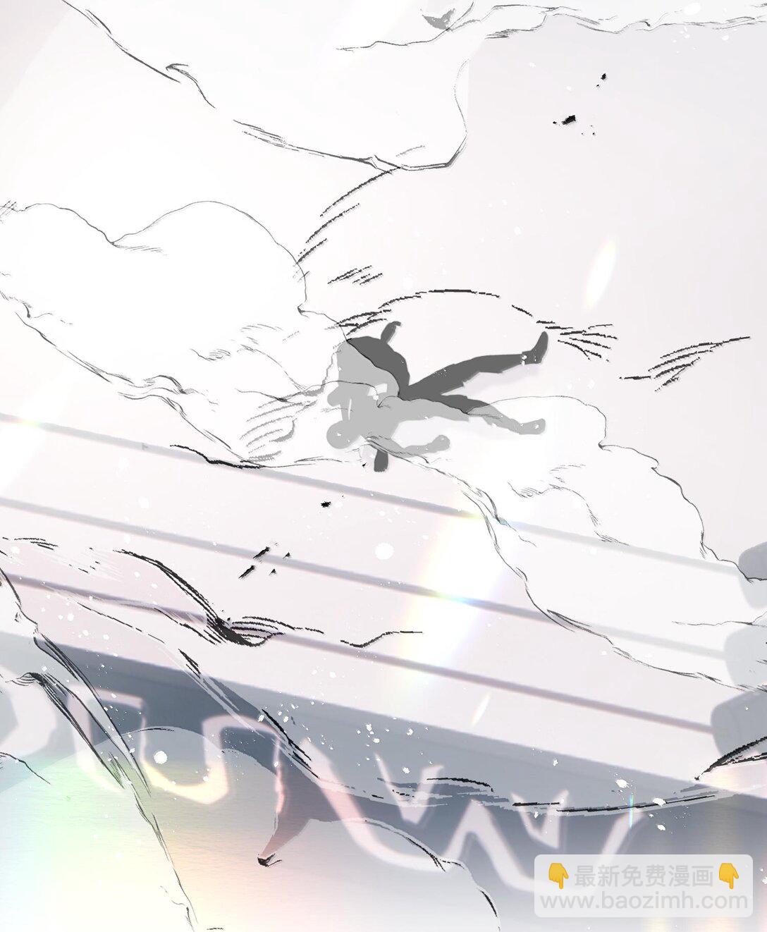 045 我想回家！+新卷活动(1/2)-第54话