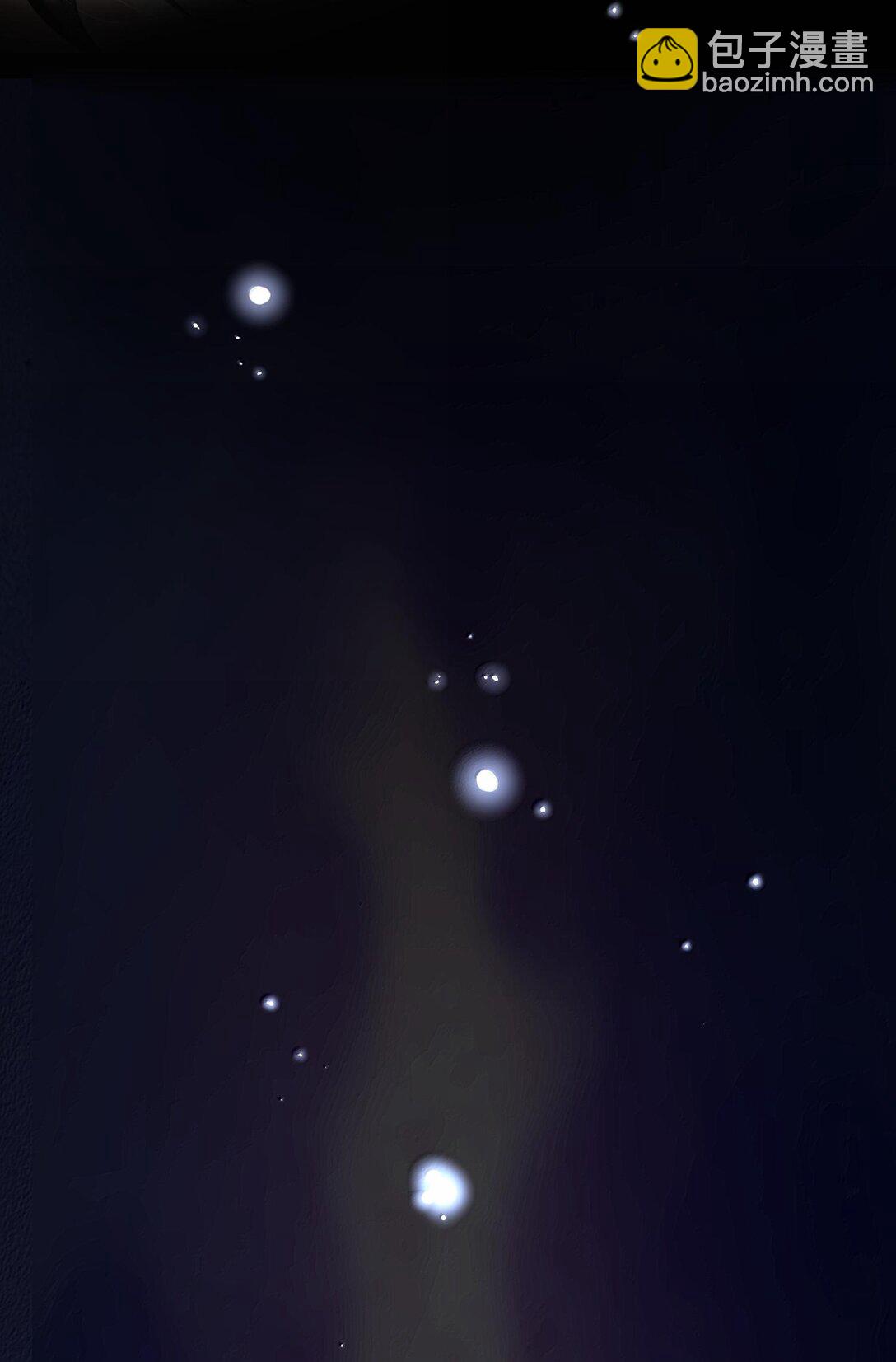 047 知道，但不后悔！-第56话