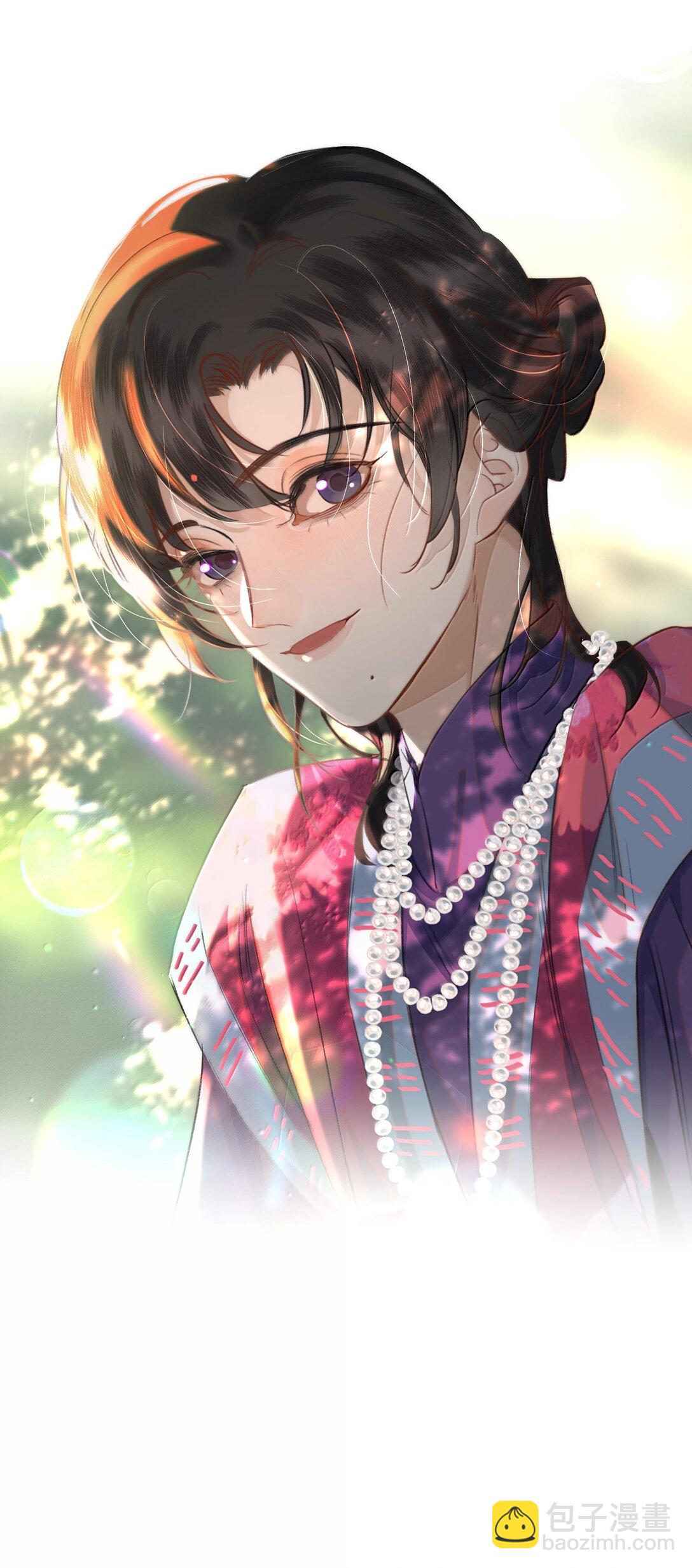 047 知道，但不后悔！-第56话