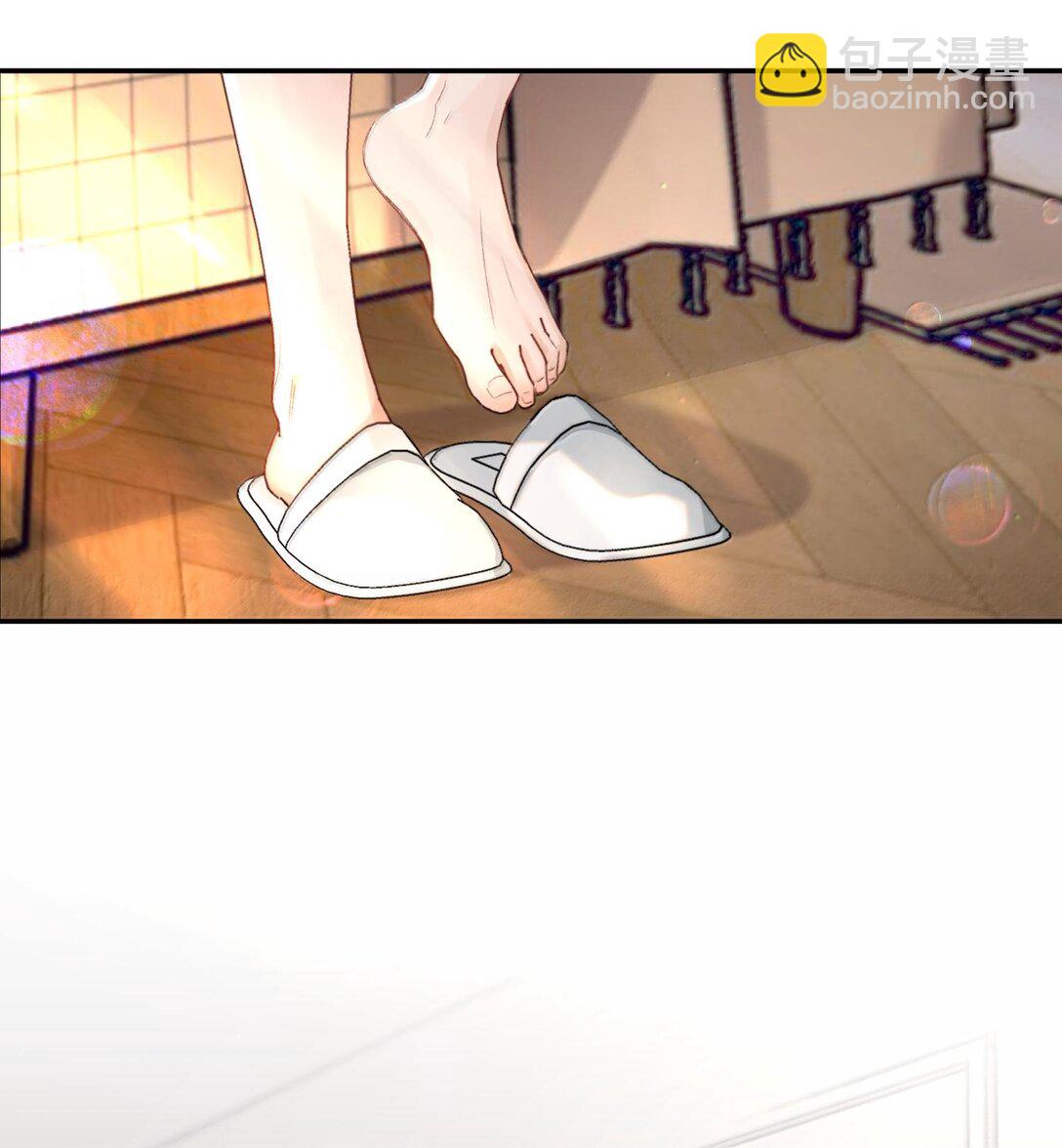 049 掩耳盗铃(1/2)-第58话