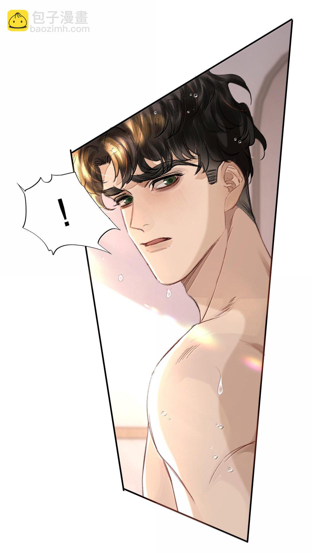 049 掩耳盗铃(1/2)-第58话