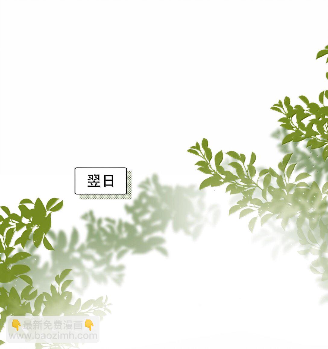 049 掩耳盗铃(1/2)-第58话