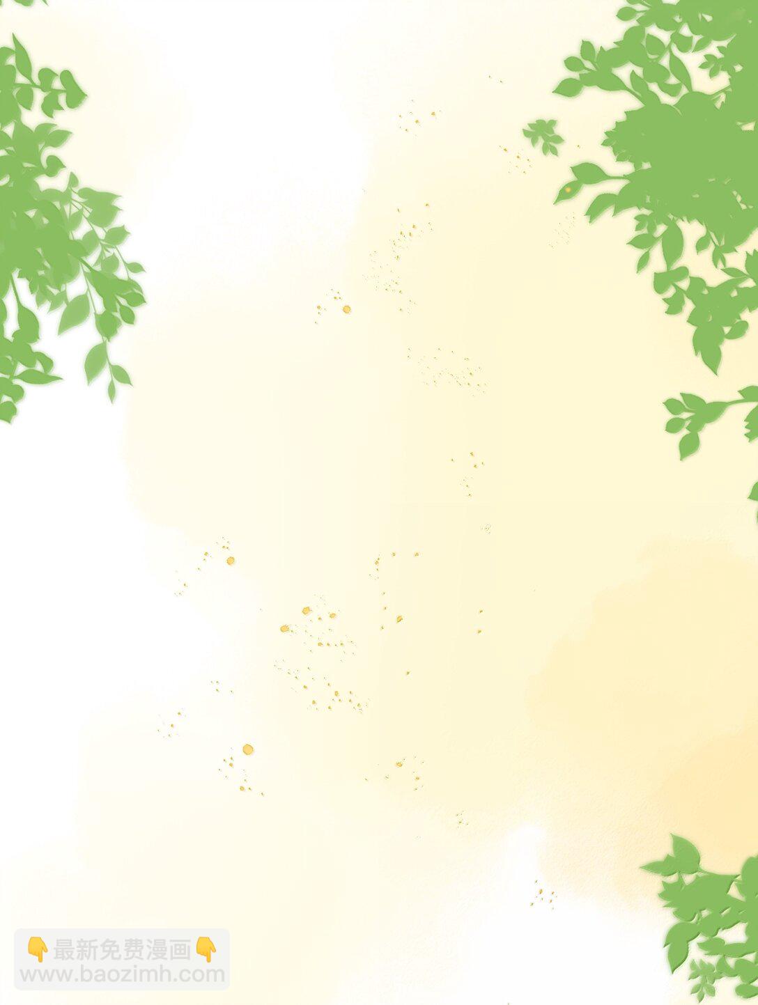 051 小九什么样子我都喜欢！-第60话