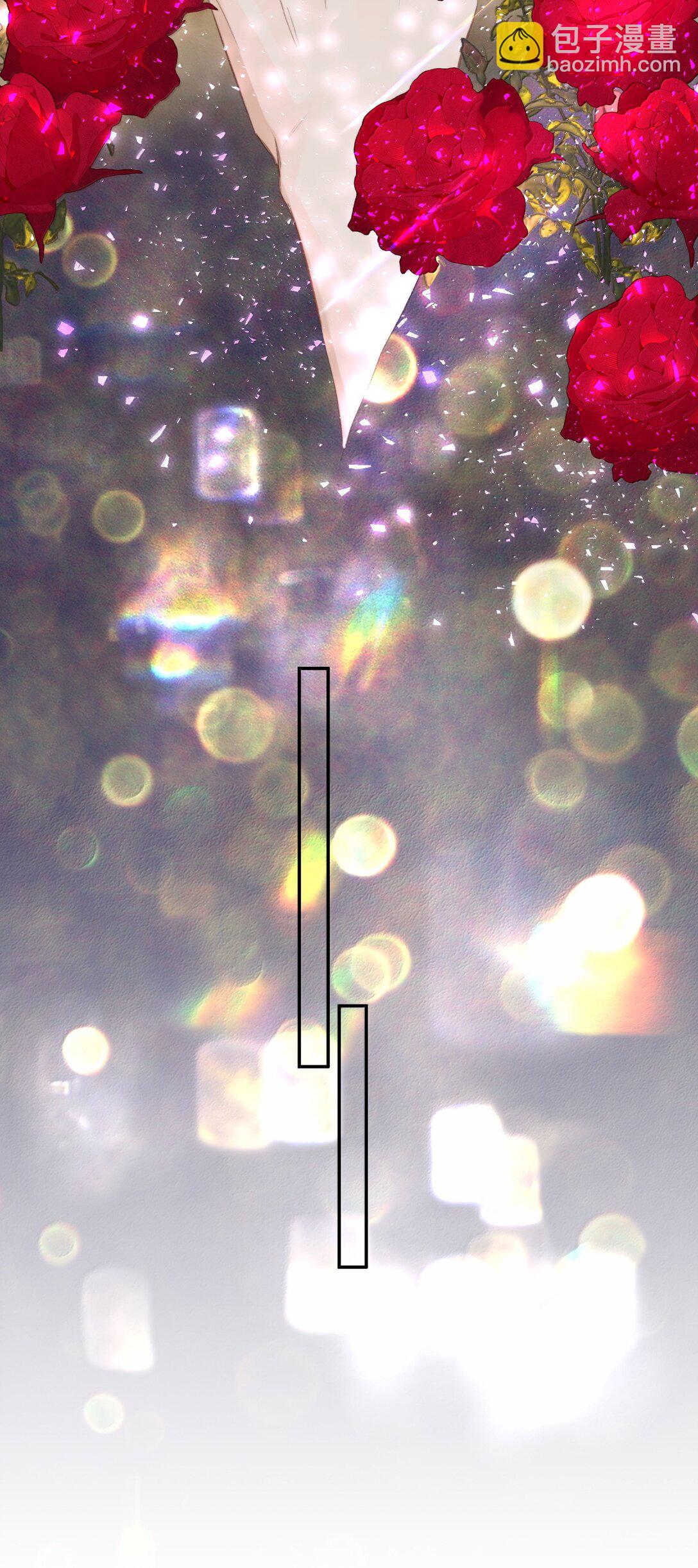 番外（上） 端午特辑-第62话