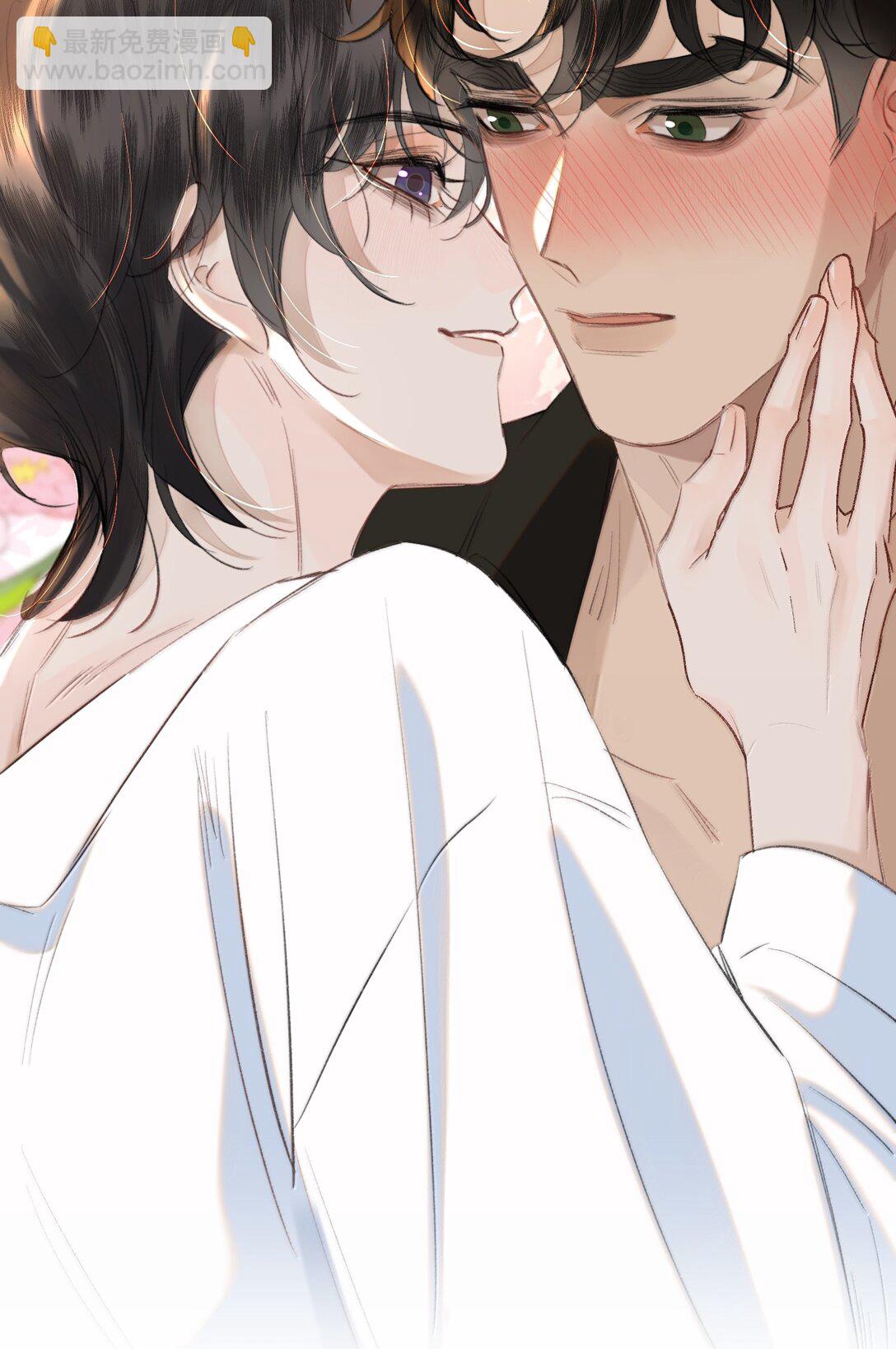 番外（上） 端午特辑-第62话