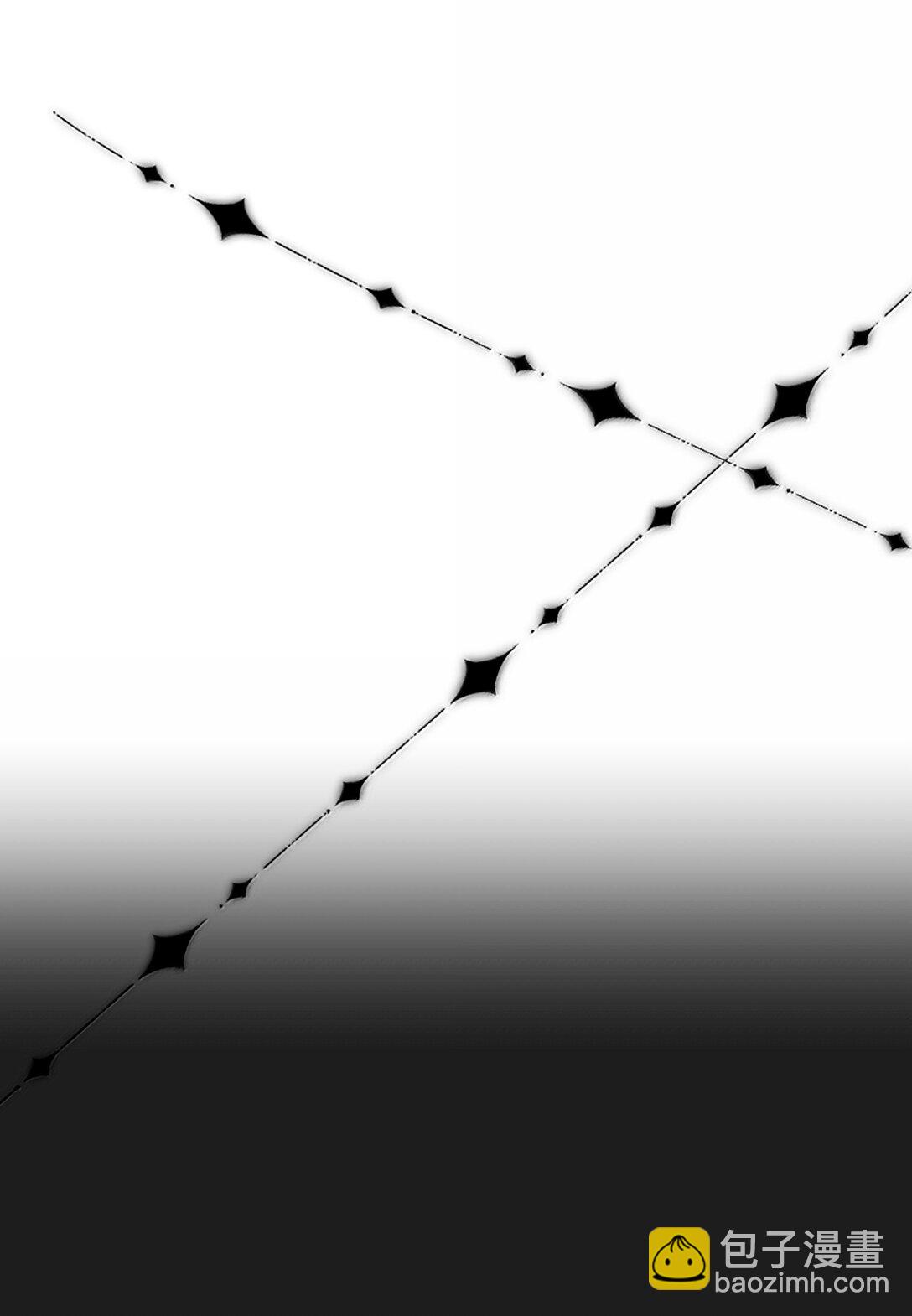 054 终于找到你了，我的神明！(1/2)-第64话