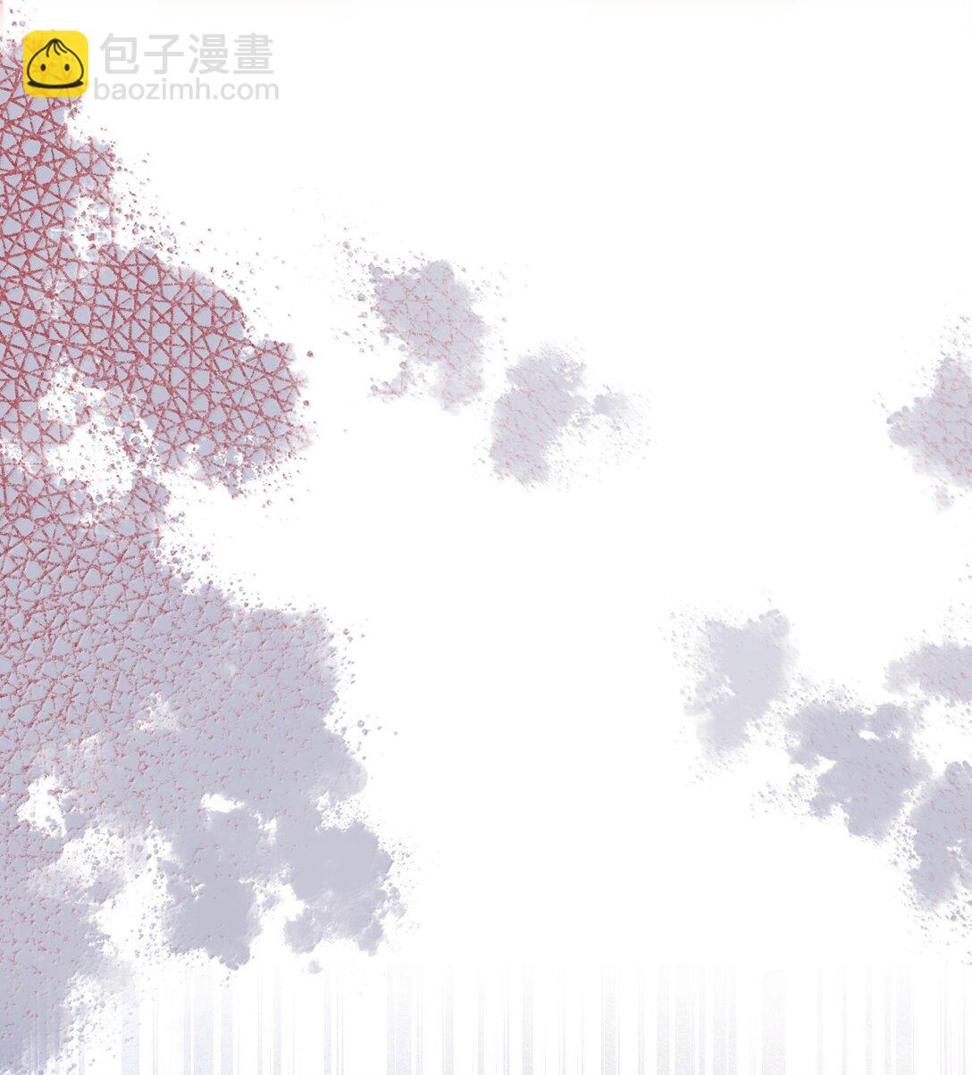 054 终于找到你了，我的神明！(1/2)-第64话