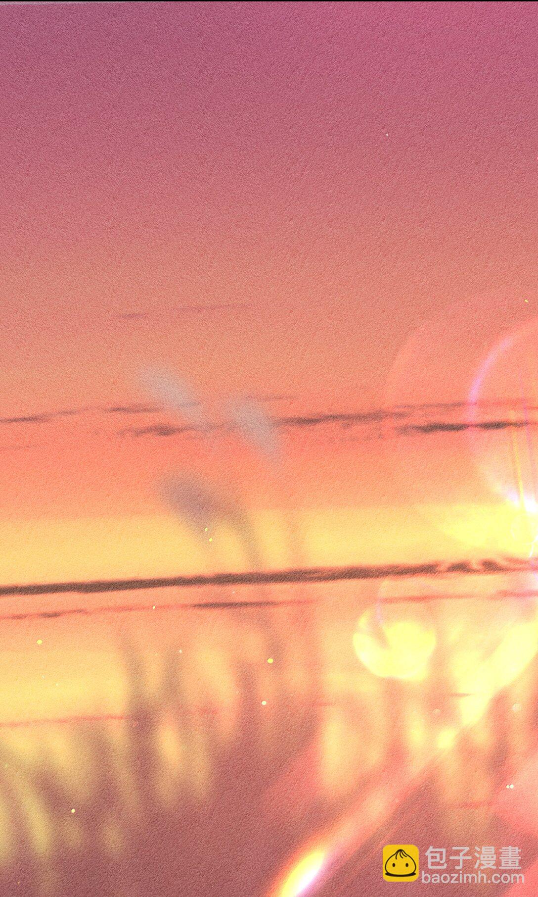 054 终于找到你了，我的神明！(1/2)-第64话