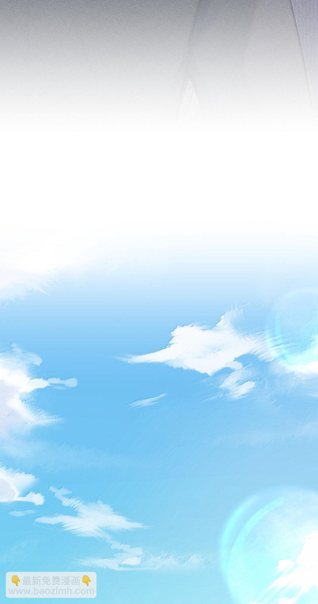 054 终于找到你了，我的神明！(1/2)-第64话