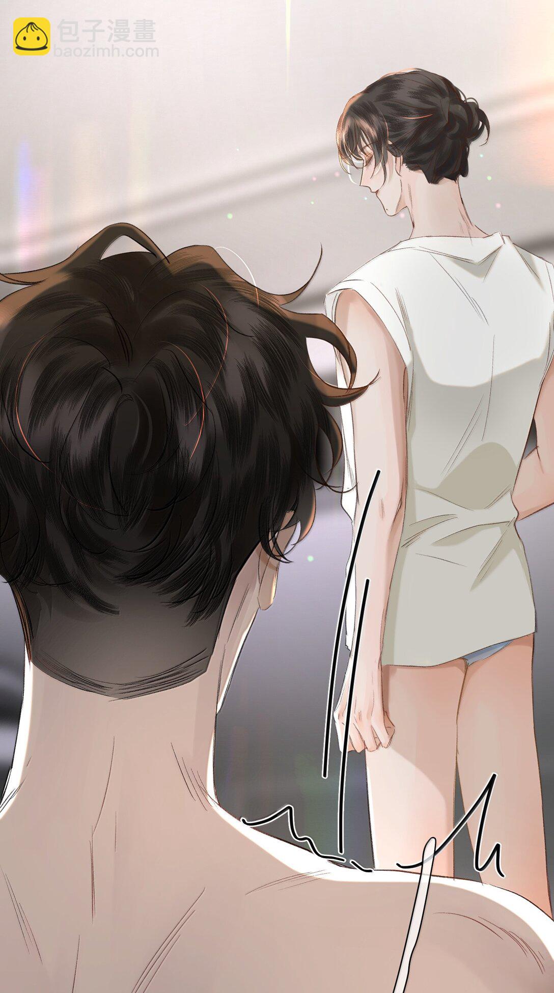 057 来兑现我的承诺-第68话