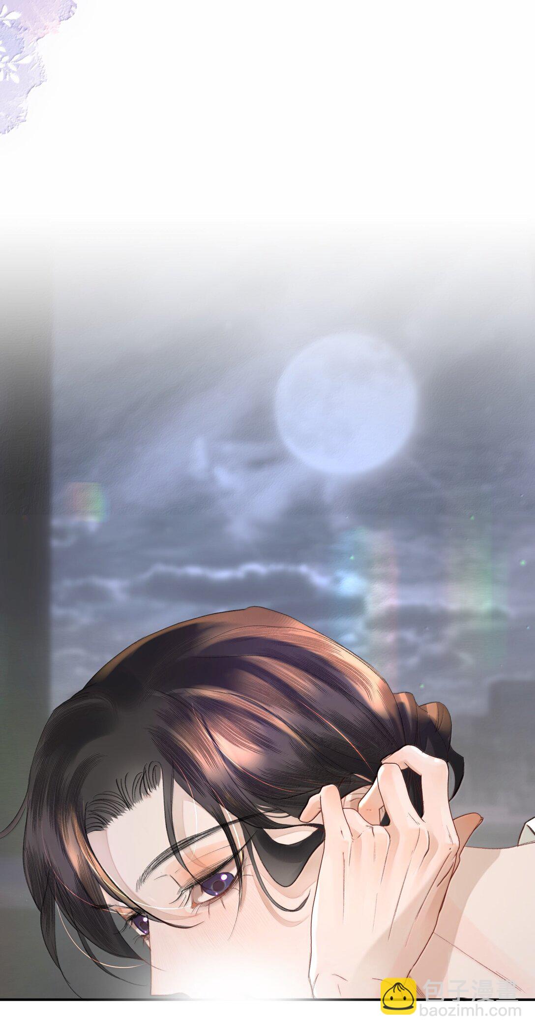 057 来兑现我的承诺-第68话