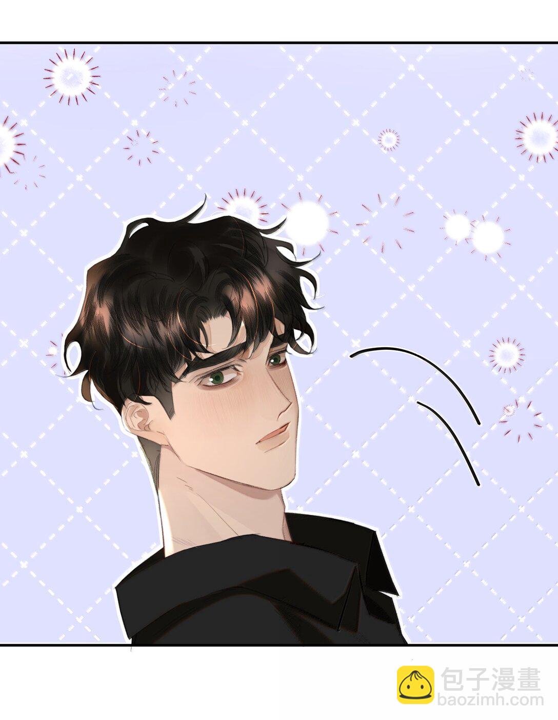 060 知道了，霍爸爸-第70话