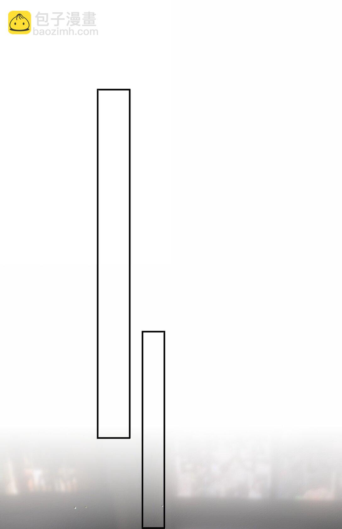 060 知道了，霍爸爸-第70话