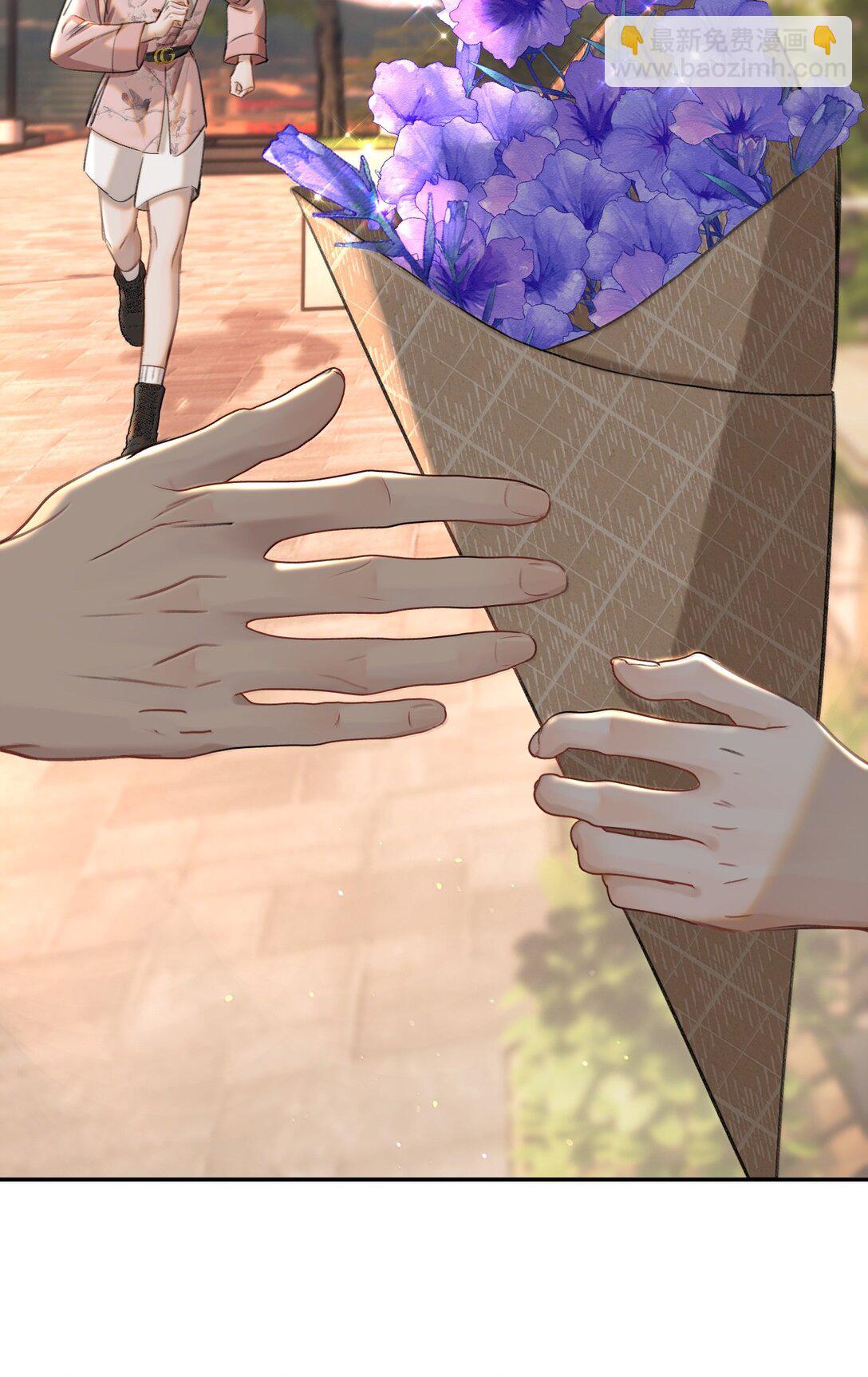 062 霍冥：我是直男！(1/2)-第74话