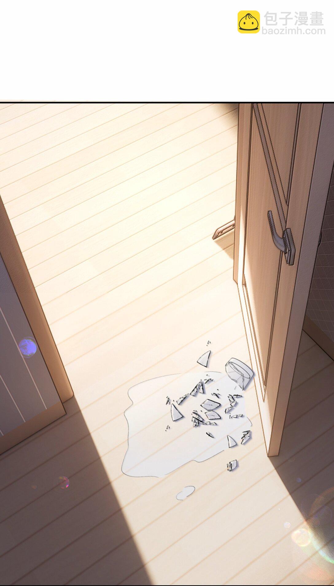 066 爱人安阳-第78话