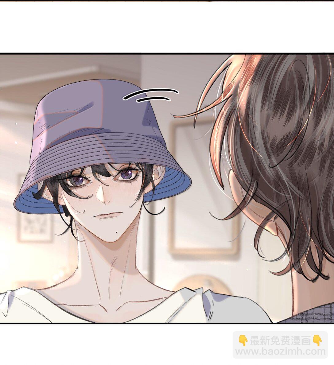 066 爱人安阳-第78话