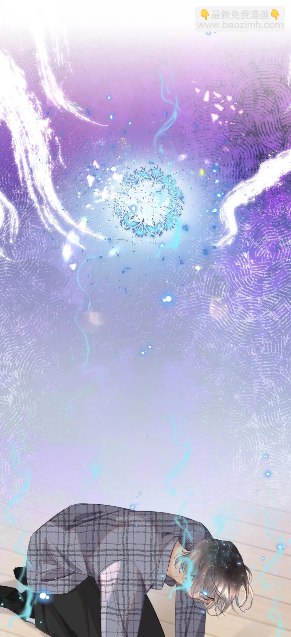 068 被留下的那个人，才是最痛苦的-第80话