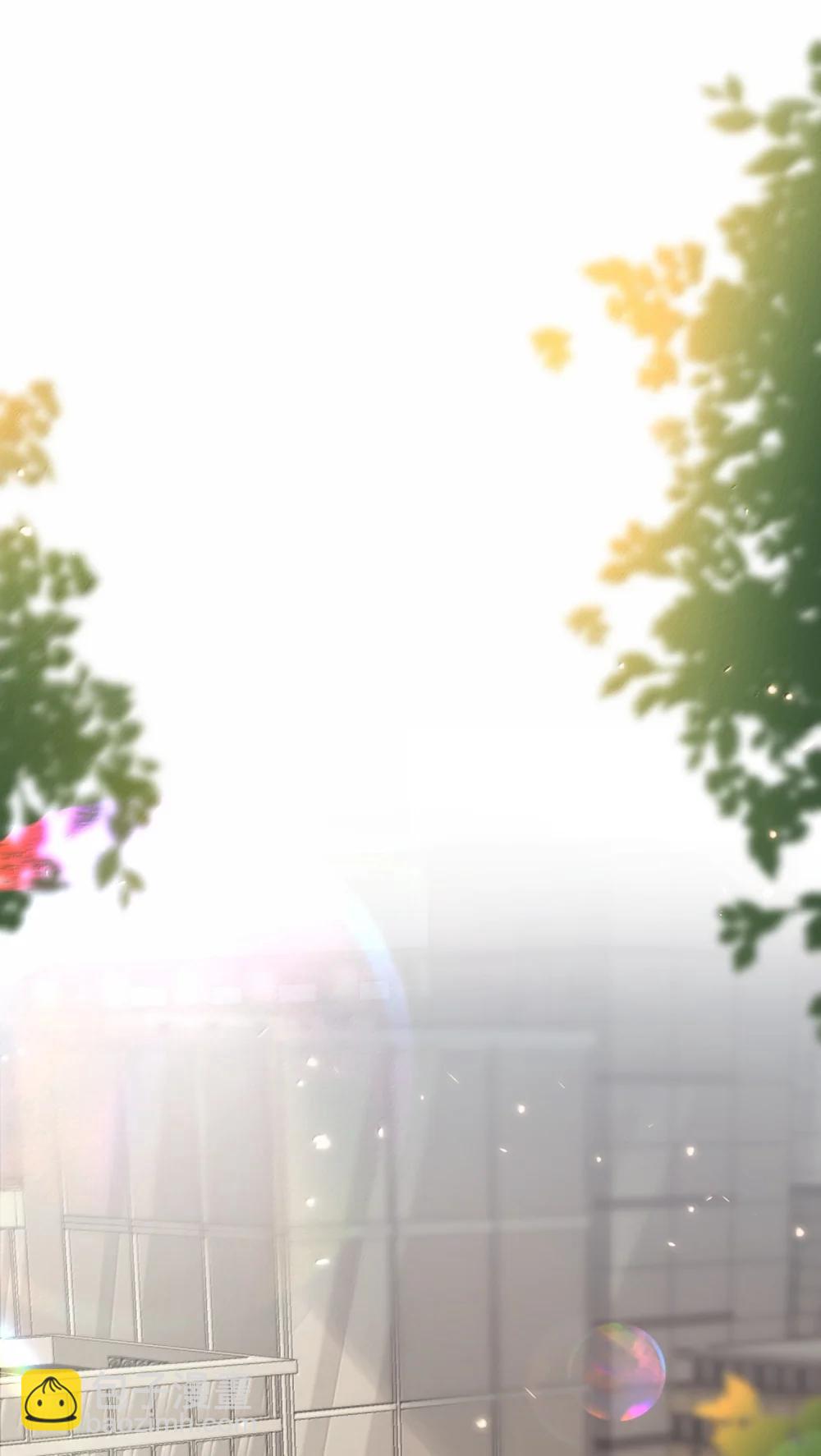 068 被留下的那个人，才是最痛苦的-第80话