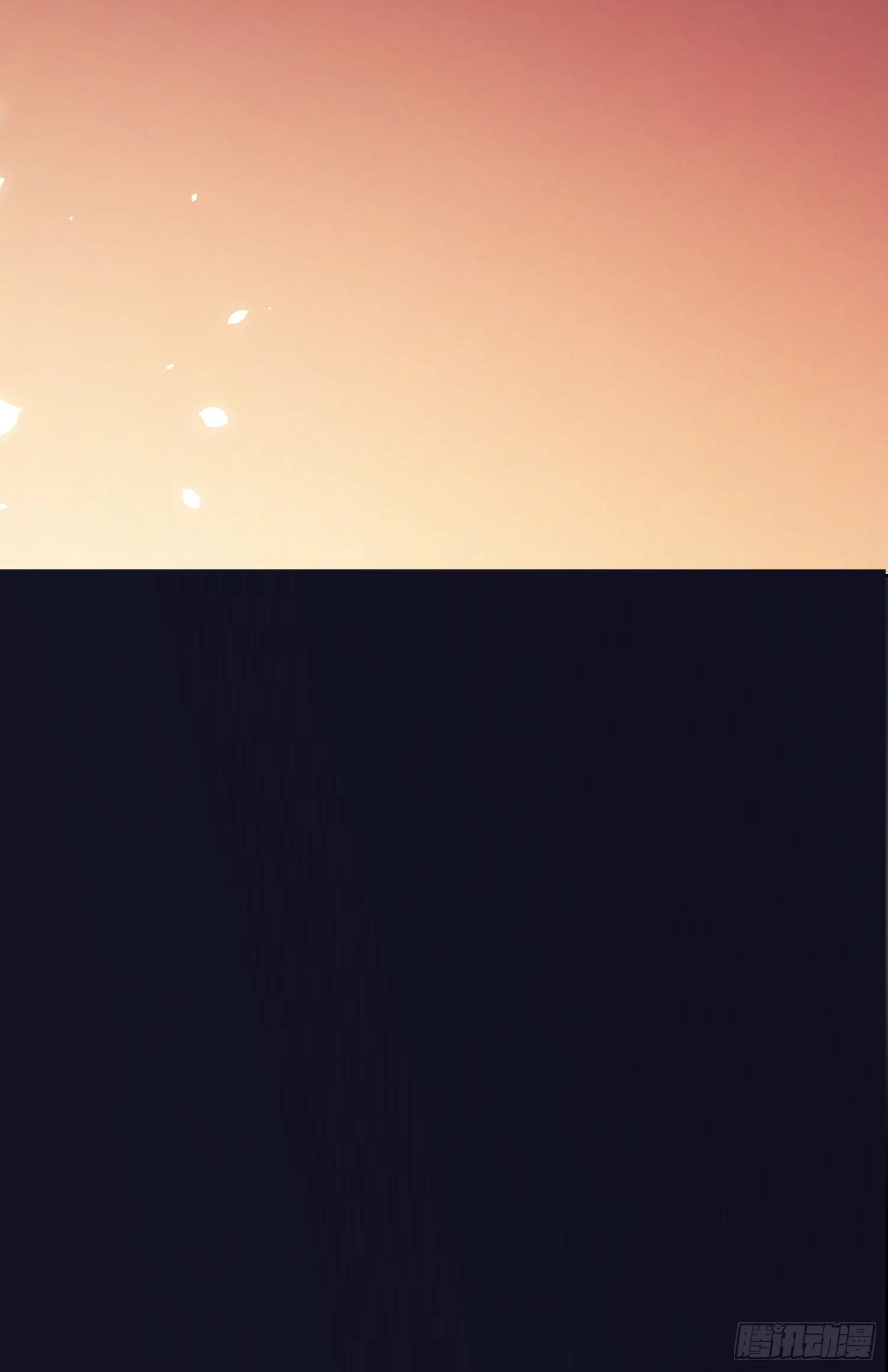 【高能预告】-第2话