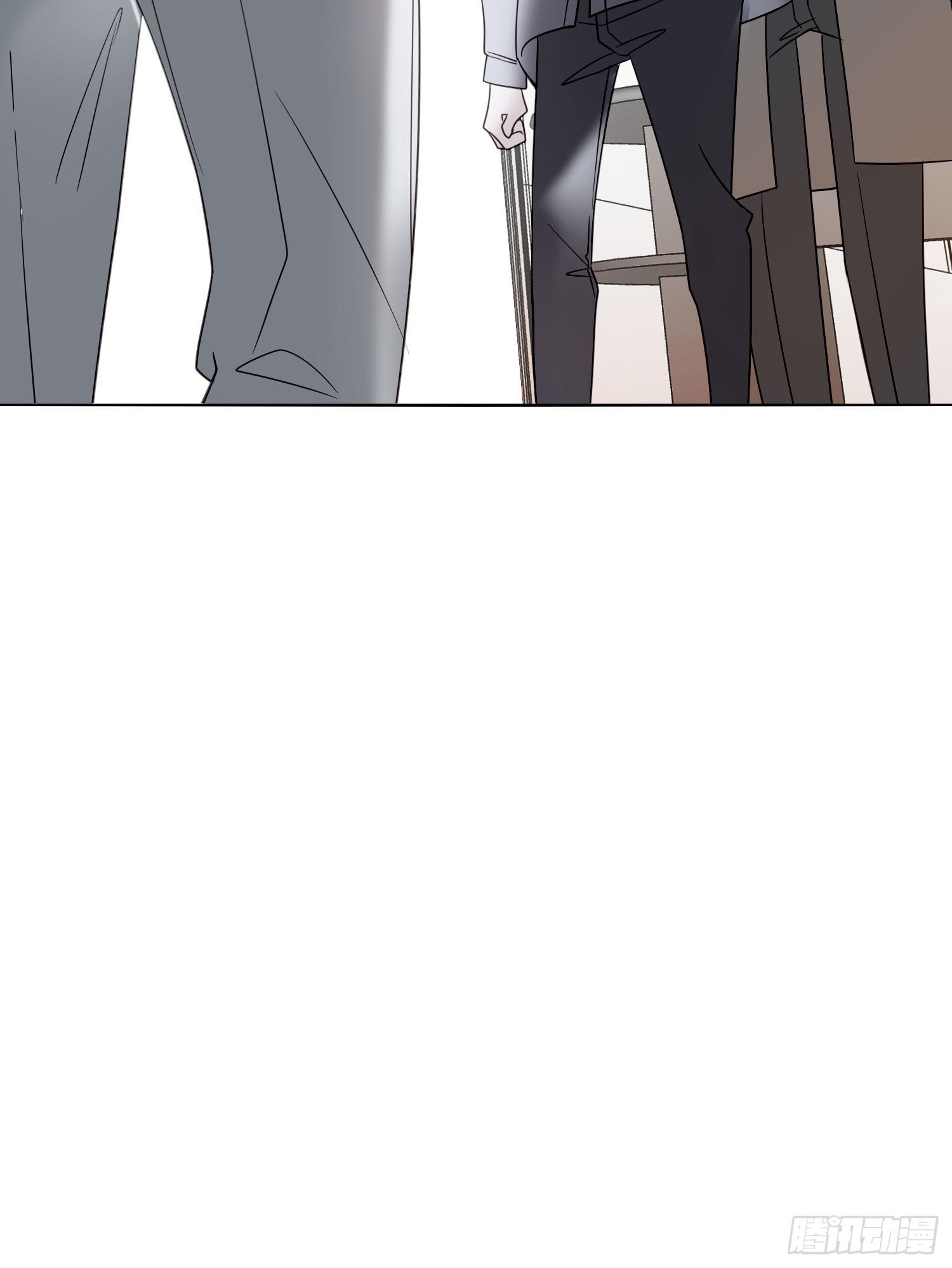 第89话 真的在乎-第100话