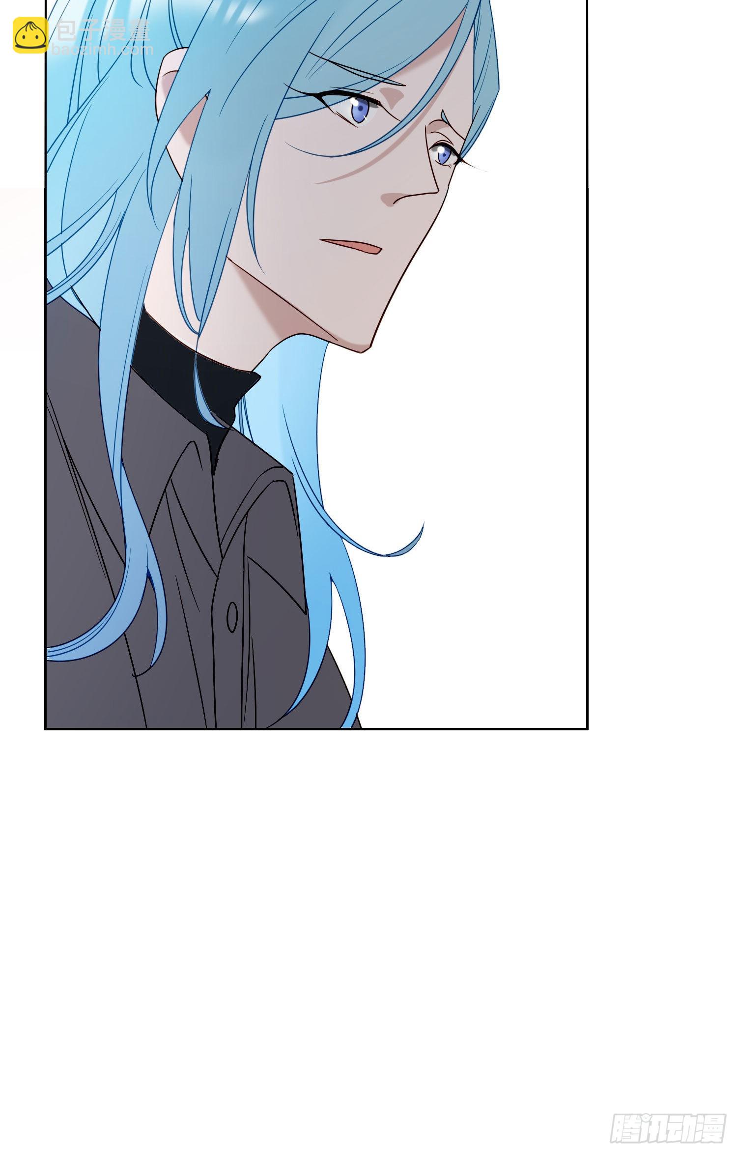 第89话 真的在乎-第100话