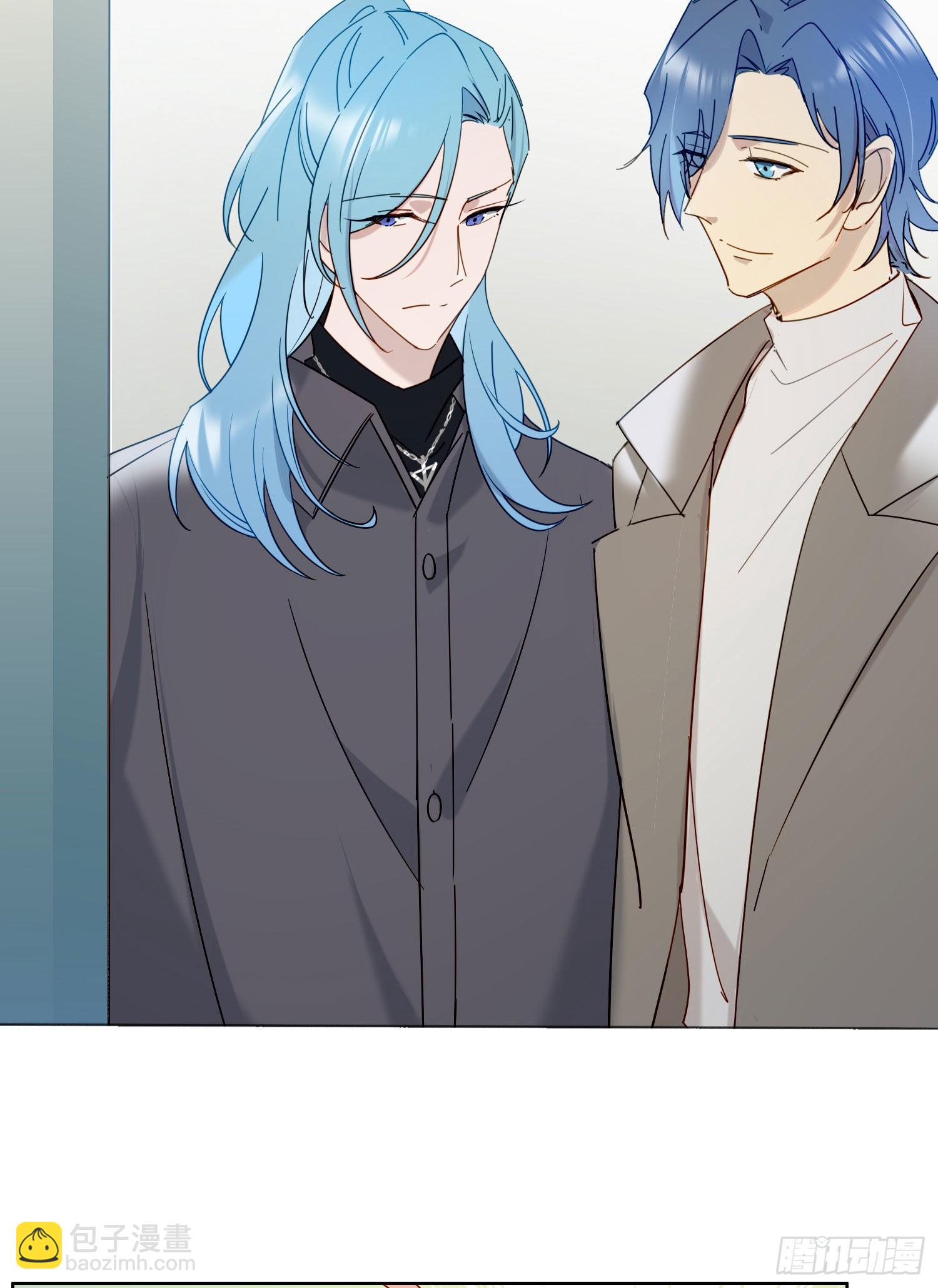 第90话 我要去找他-第102话