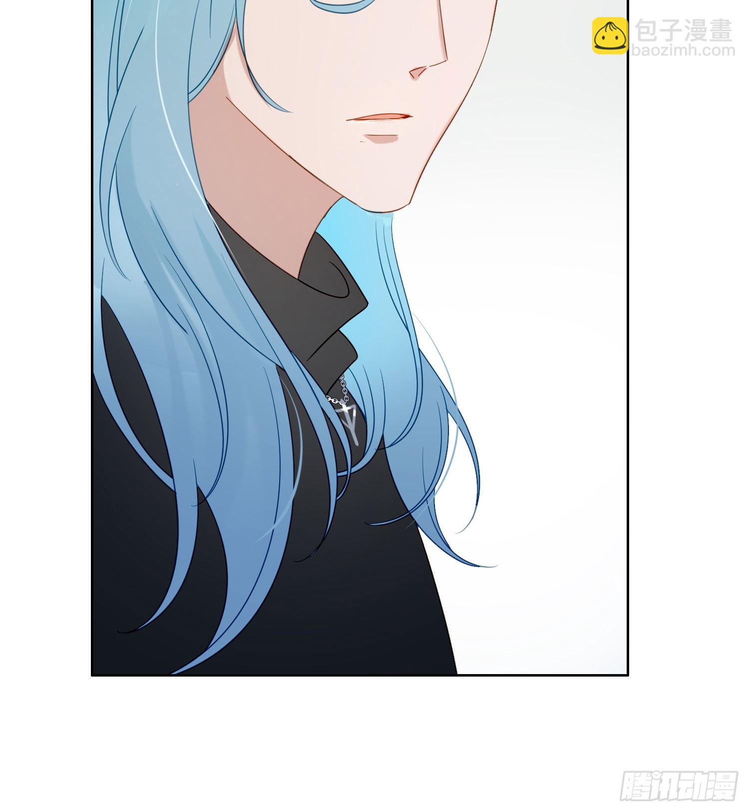 第90话 我要去找他-第102话